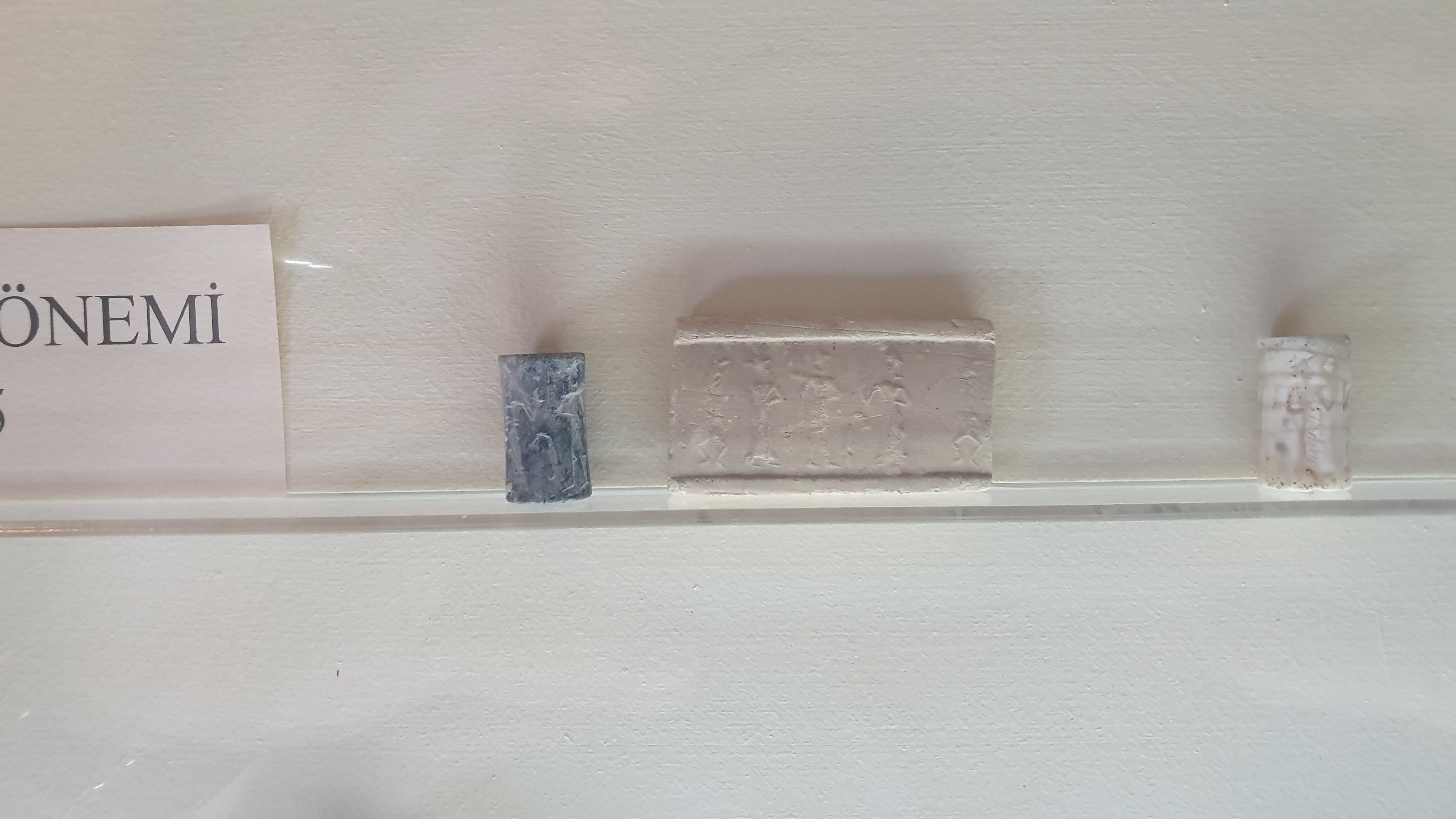 Photo from 2019