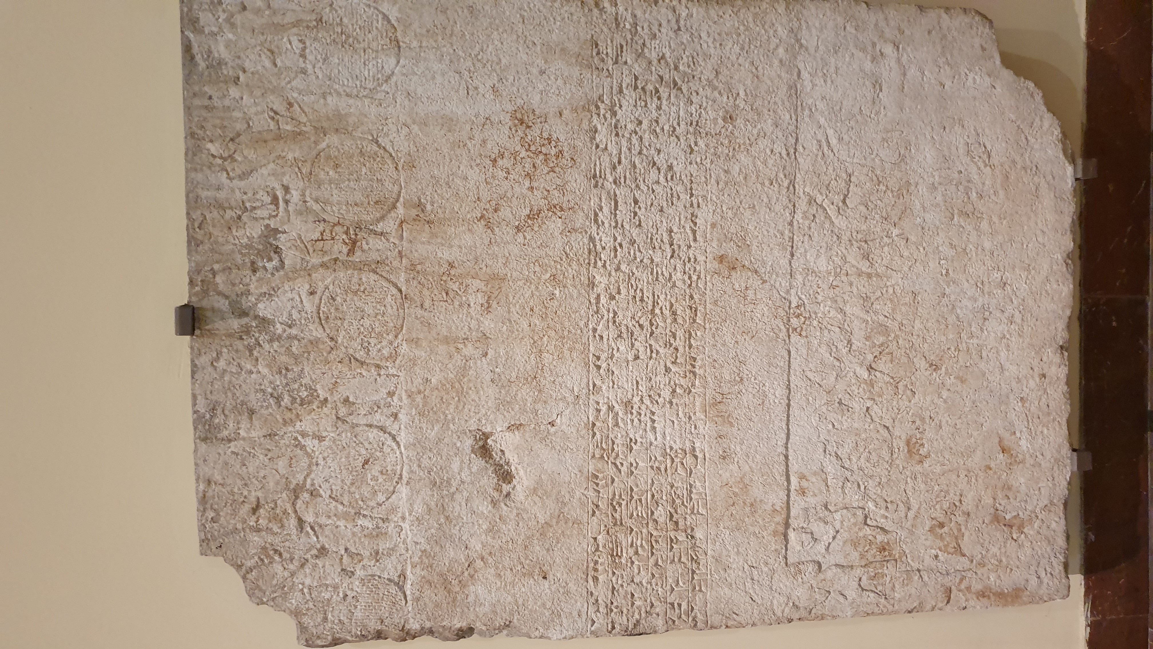 Photo from 2019