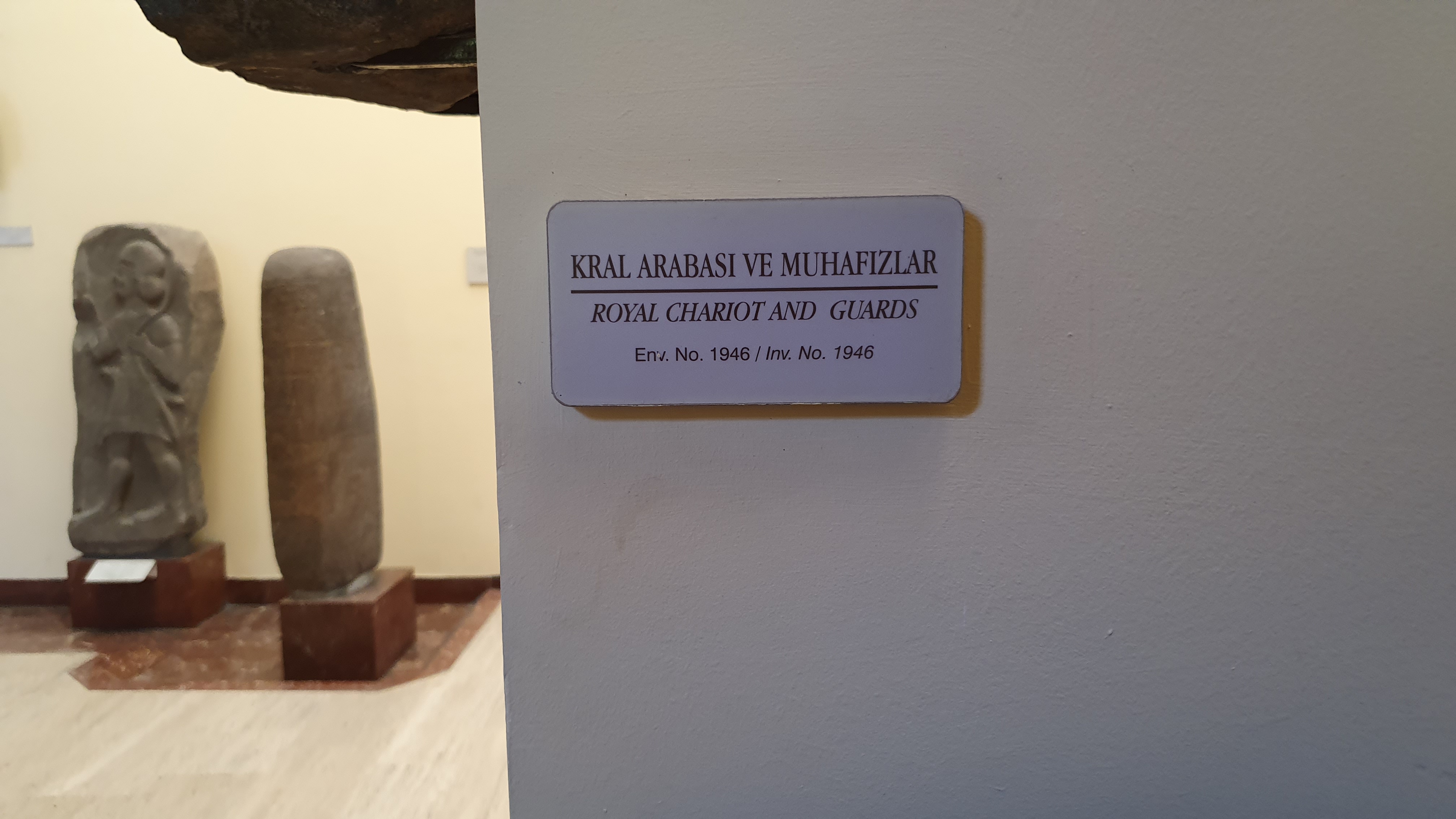 Photo from 2019