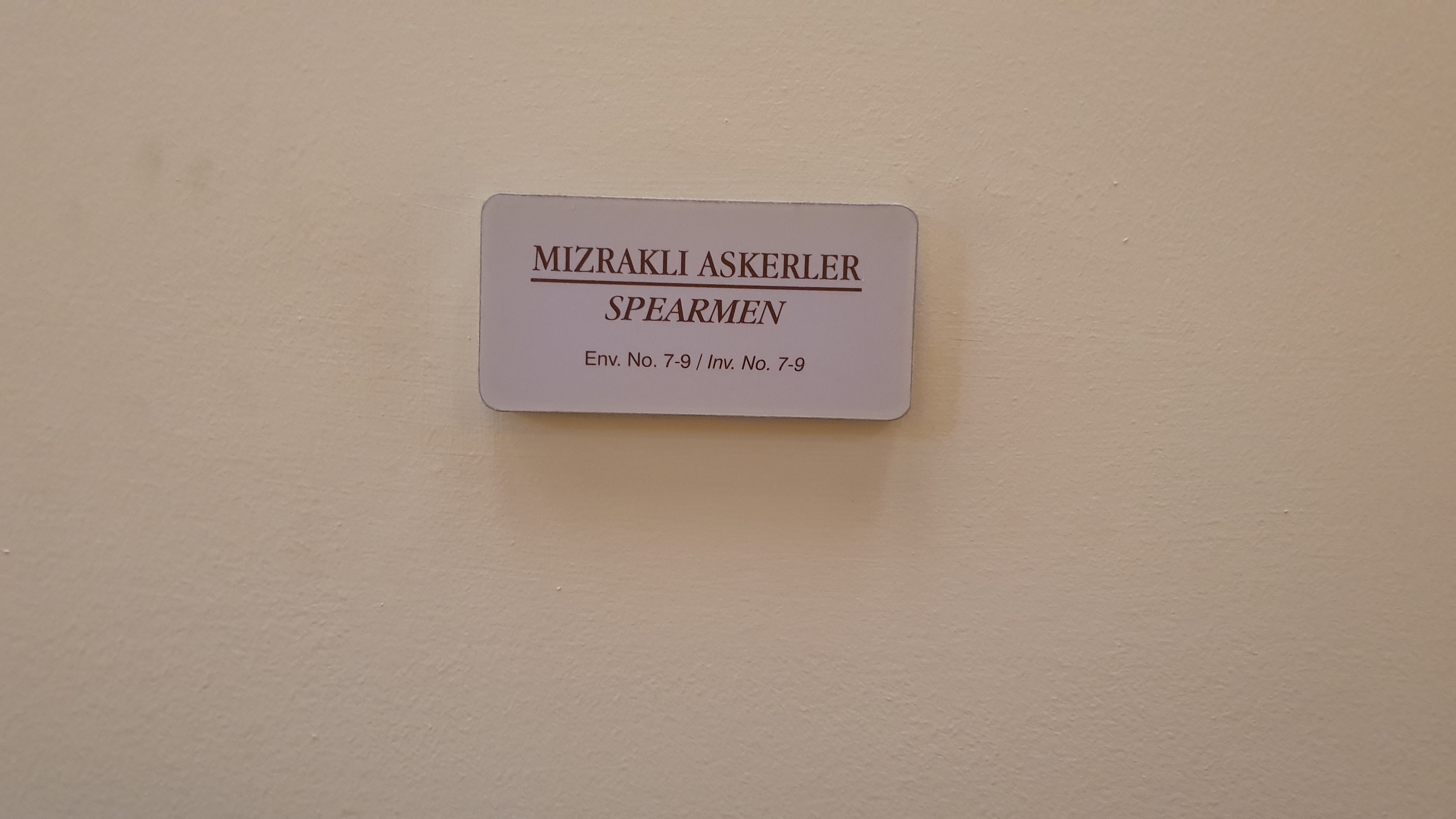 Photo from 2019