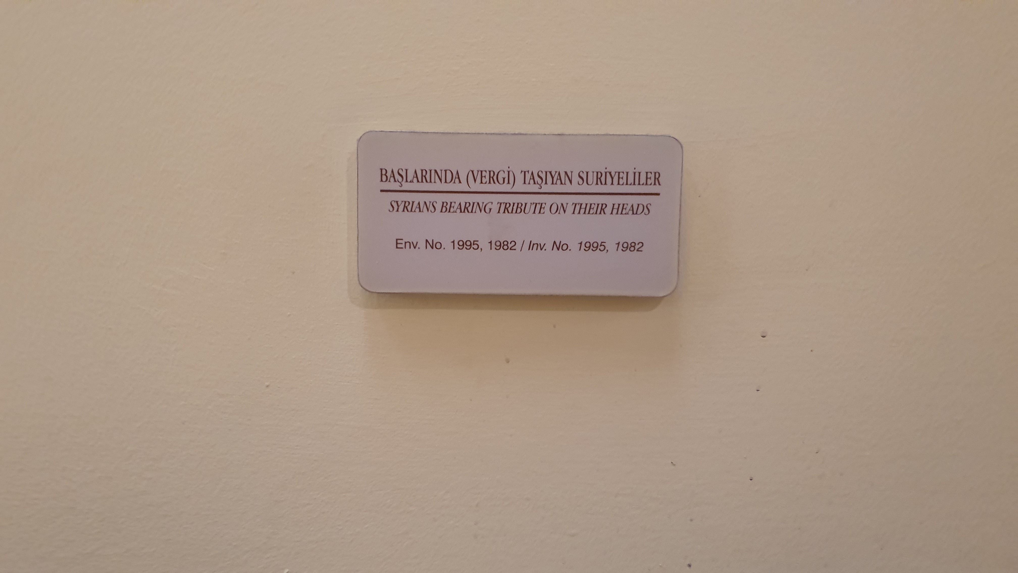 Photo from 2019