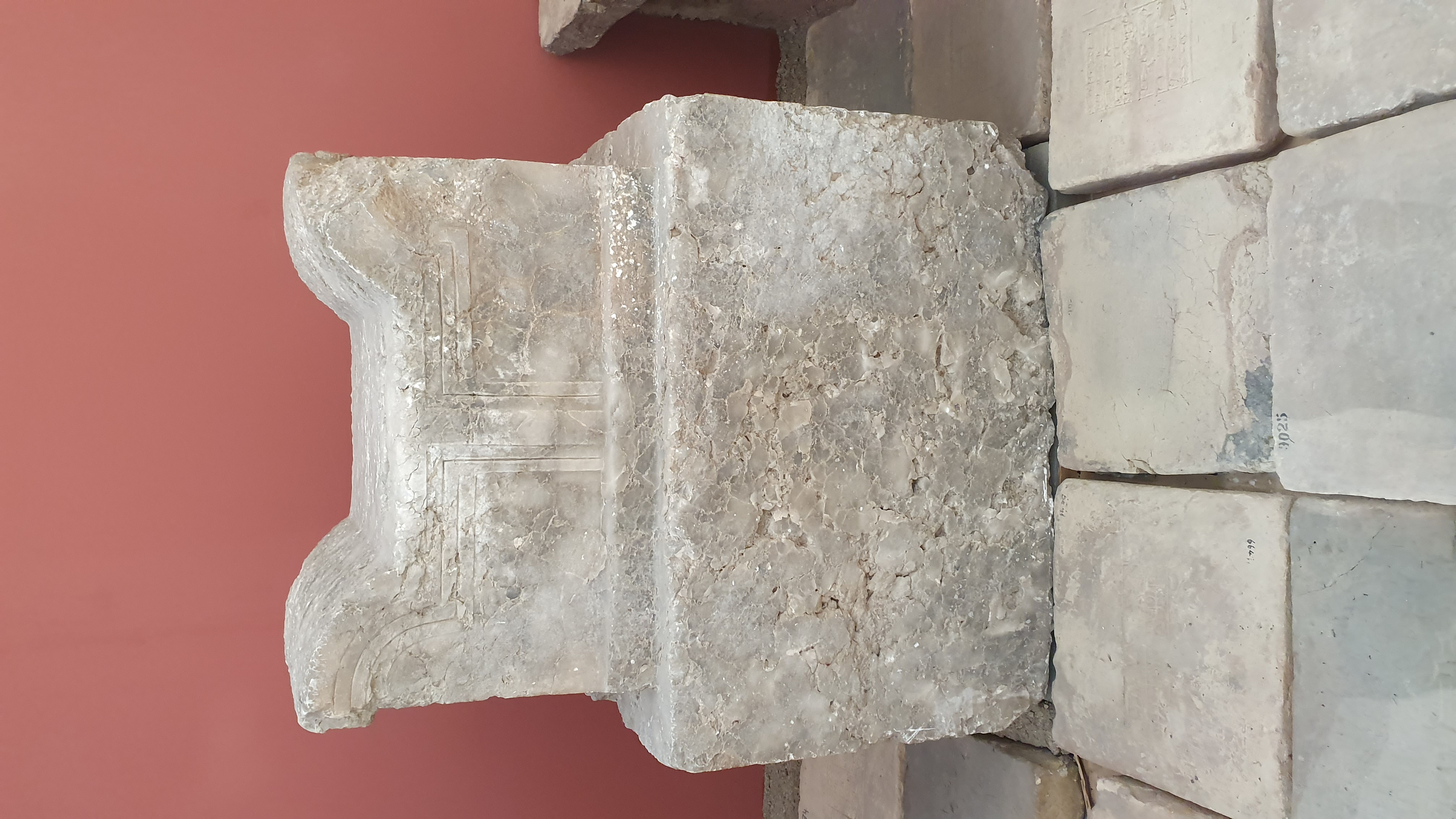 Photo from 2019