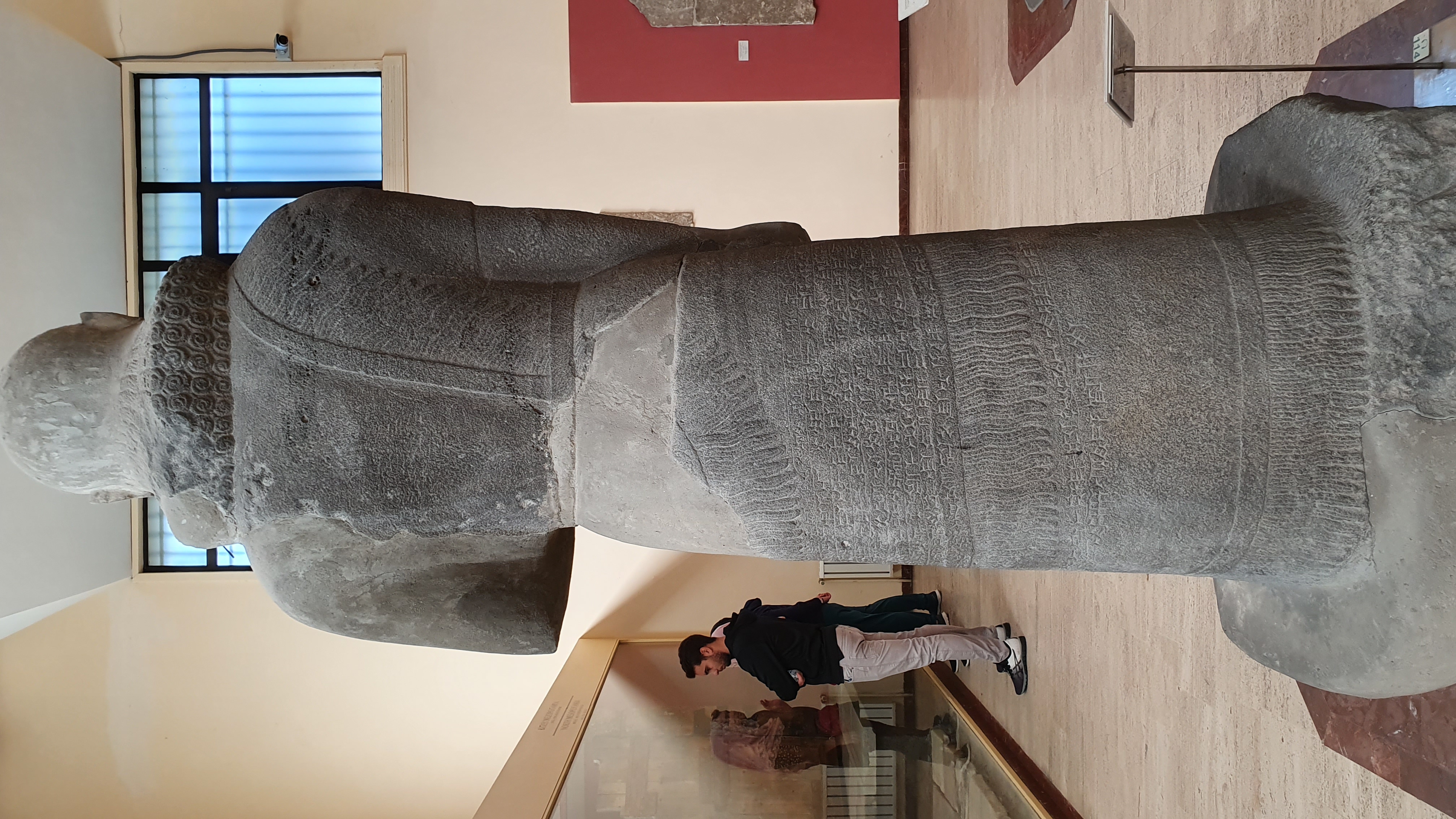 Photo from 2019