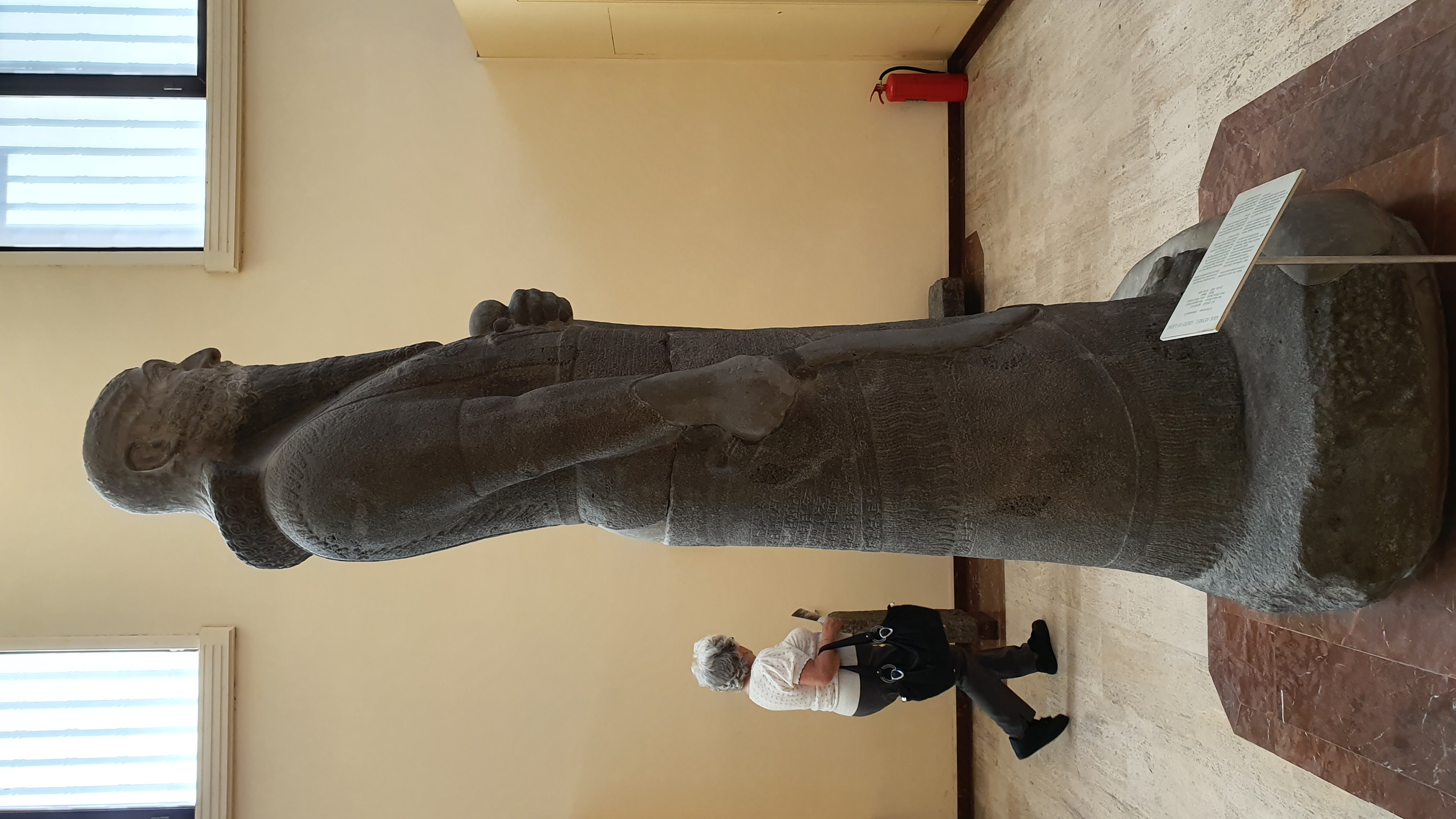 Photo from 2019