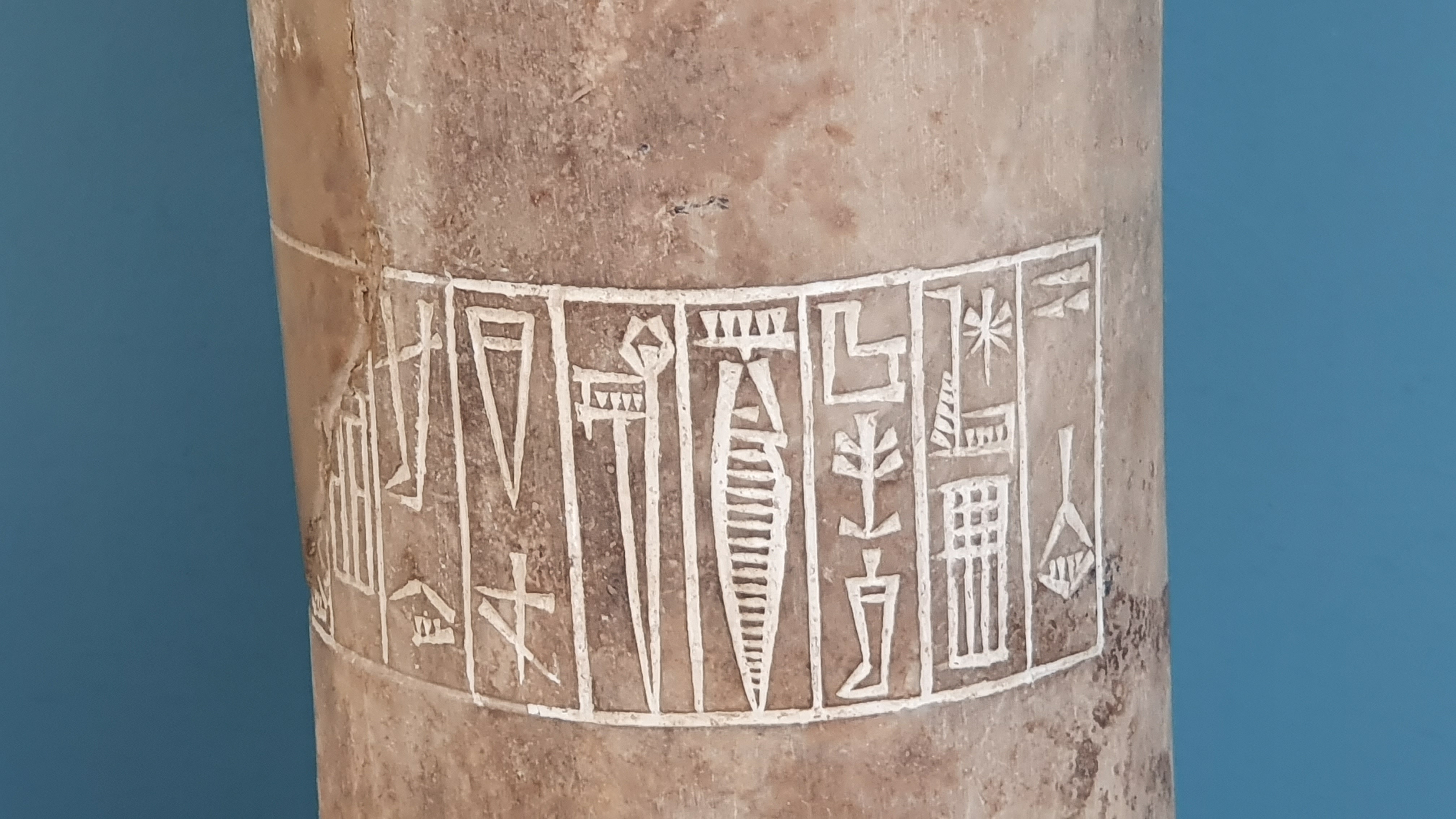 Photo from 2019