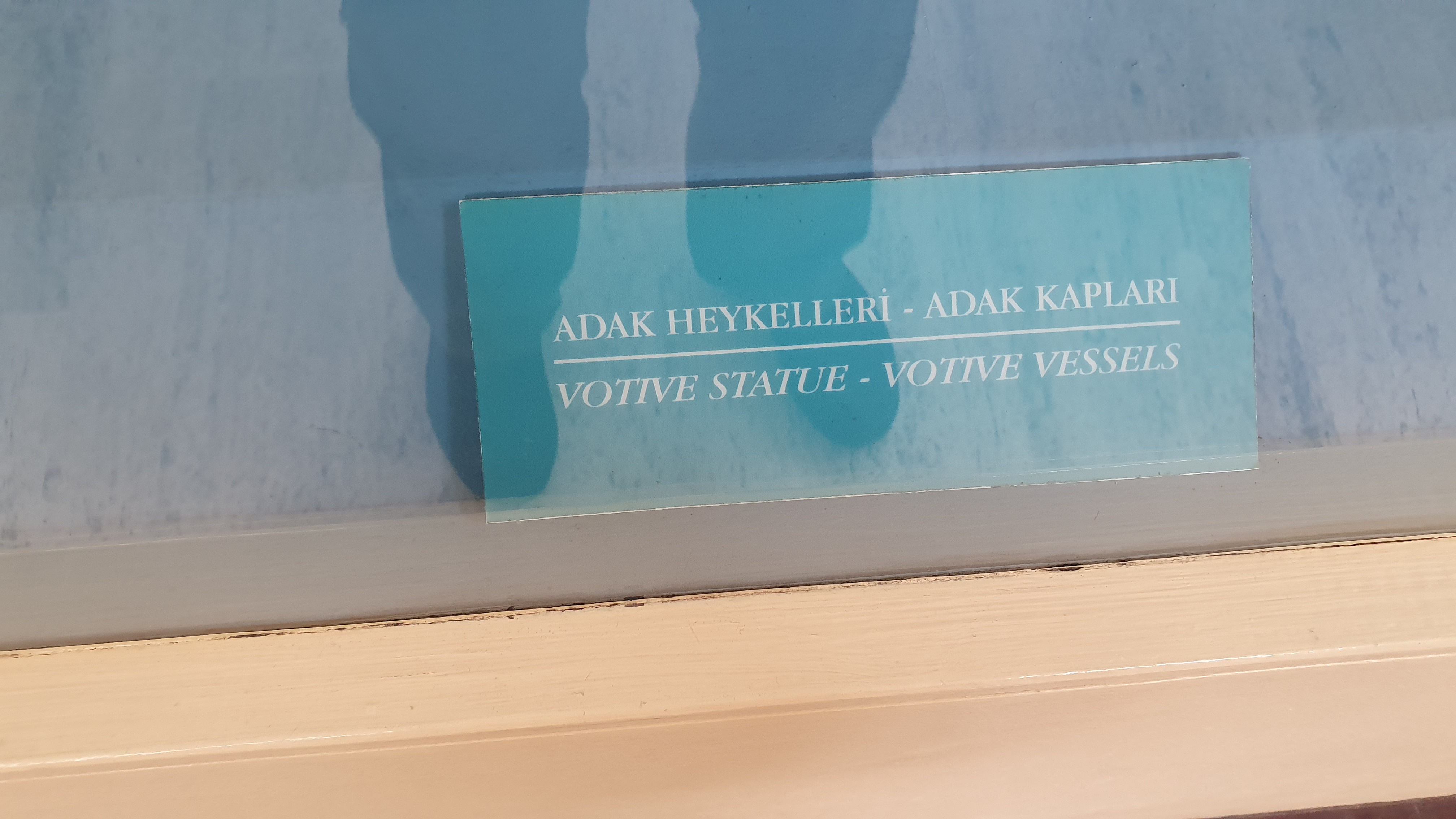 Photo from 2019