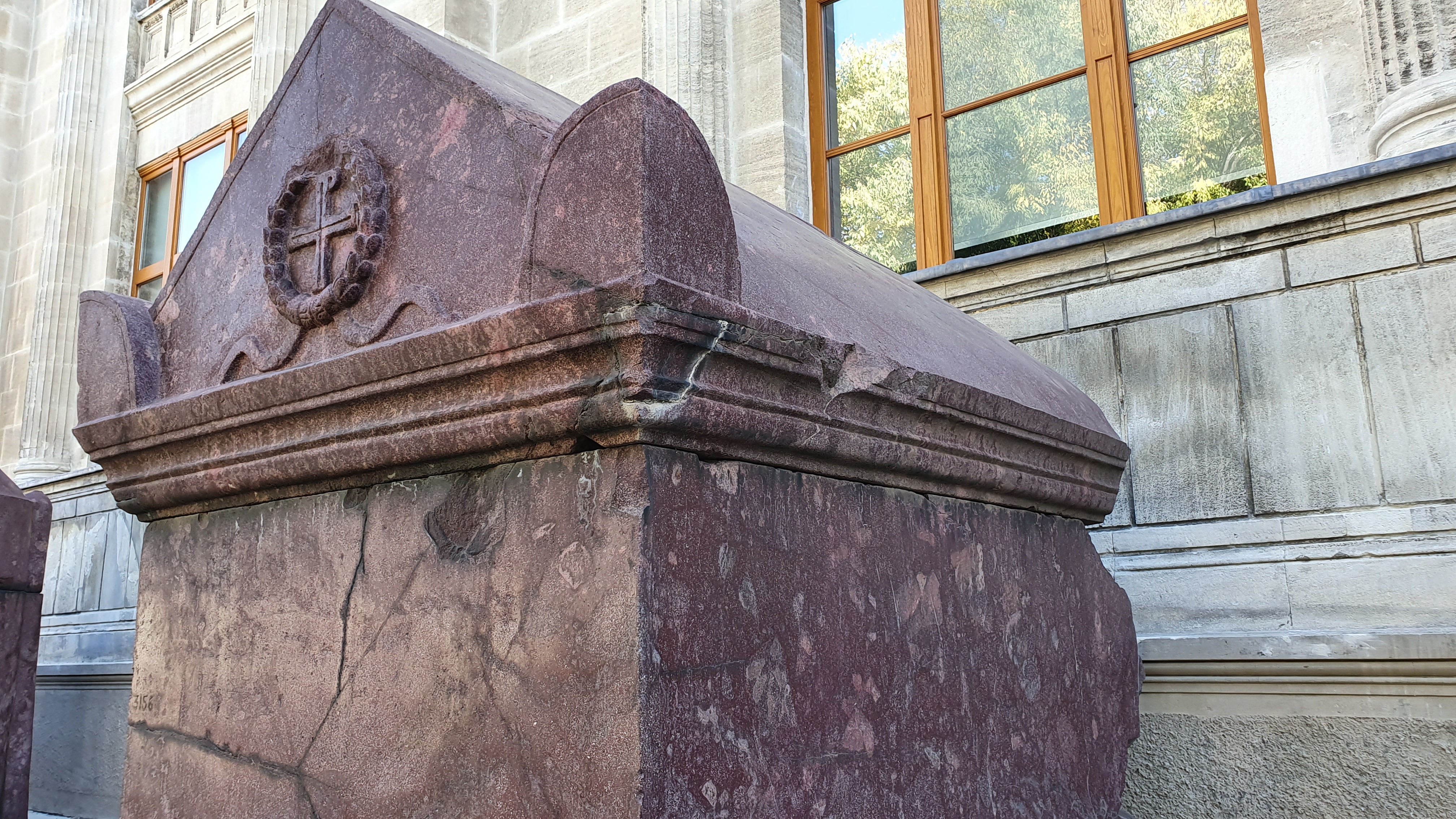 Photo from 2019