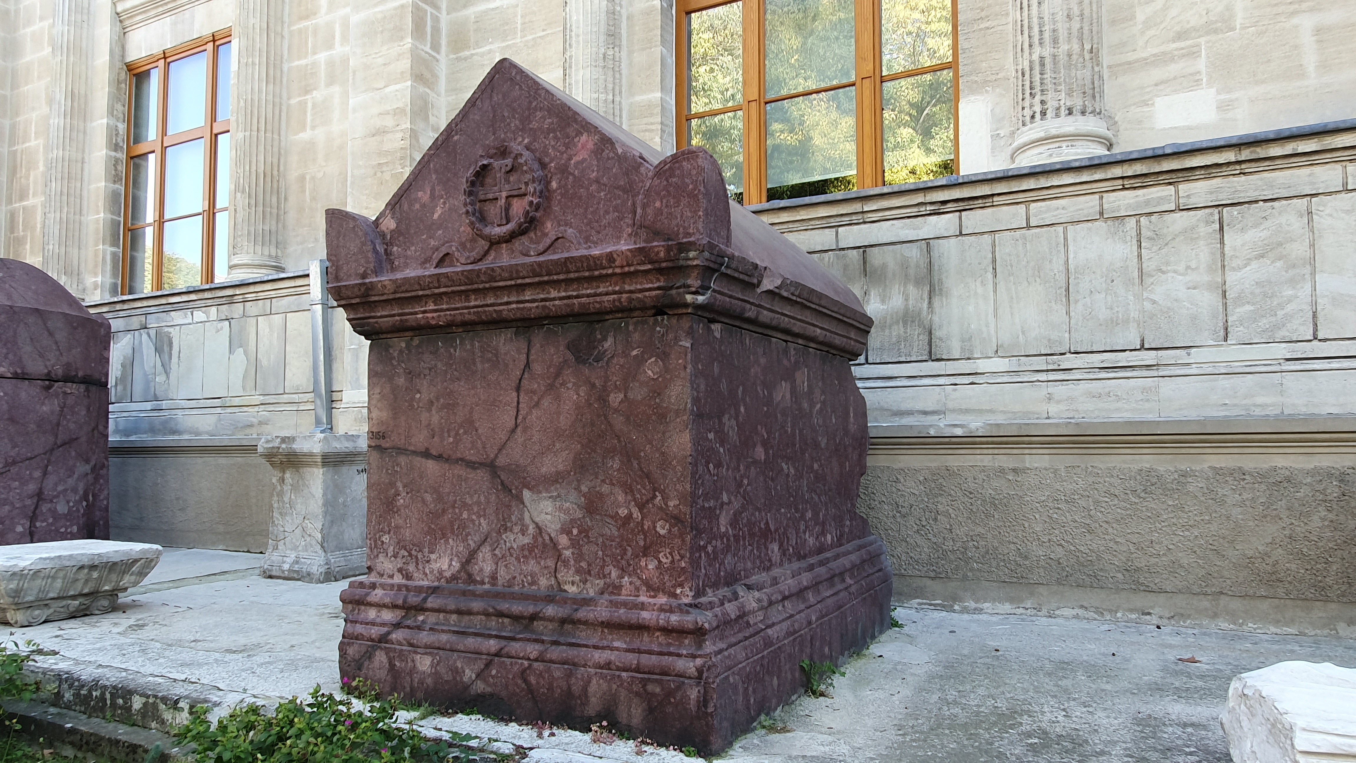 Photo from 2019