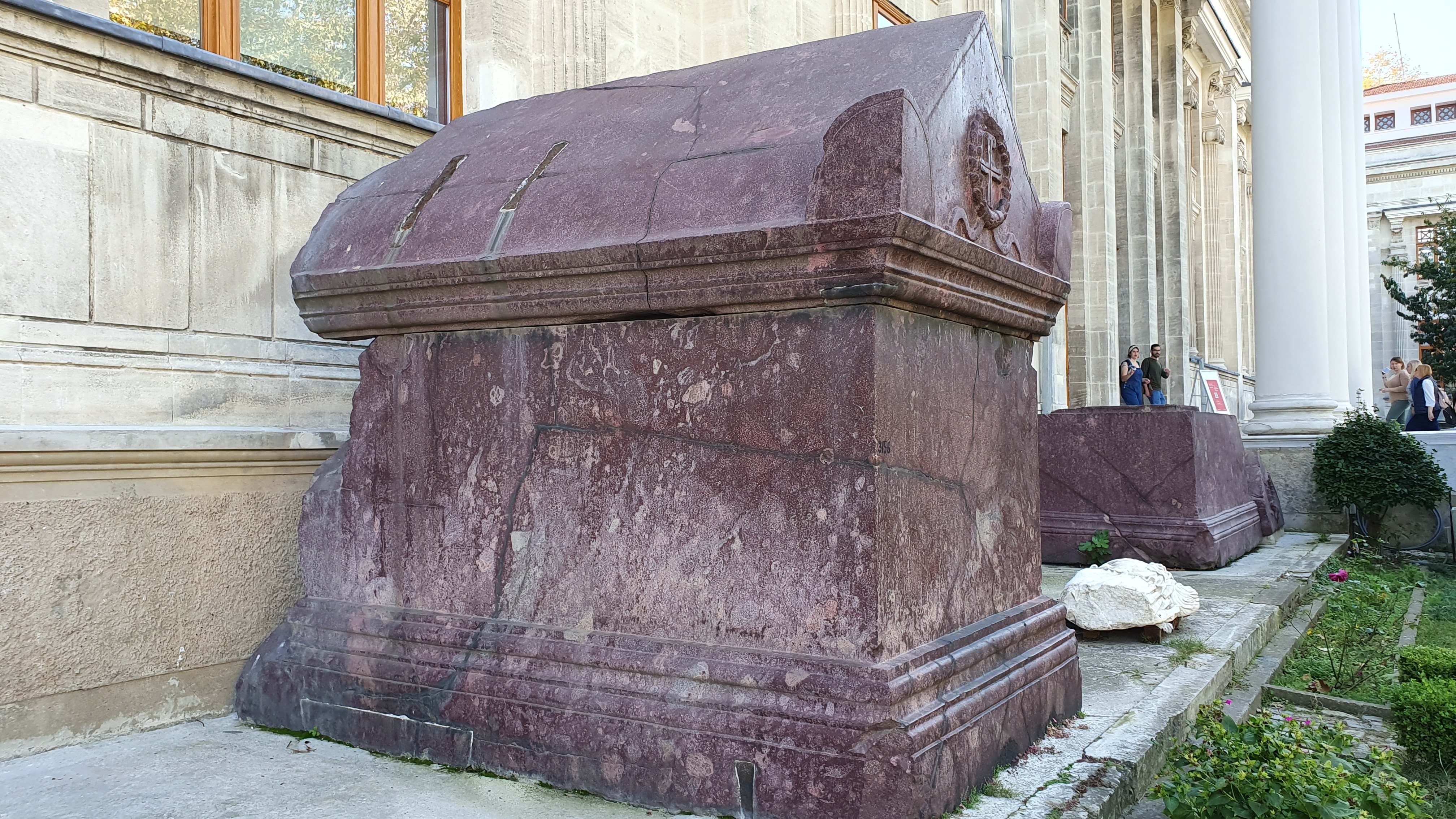 Photo from 2019