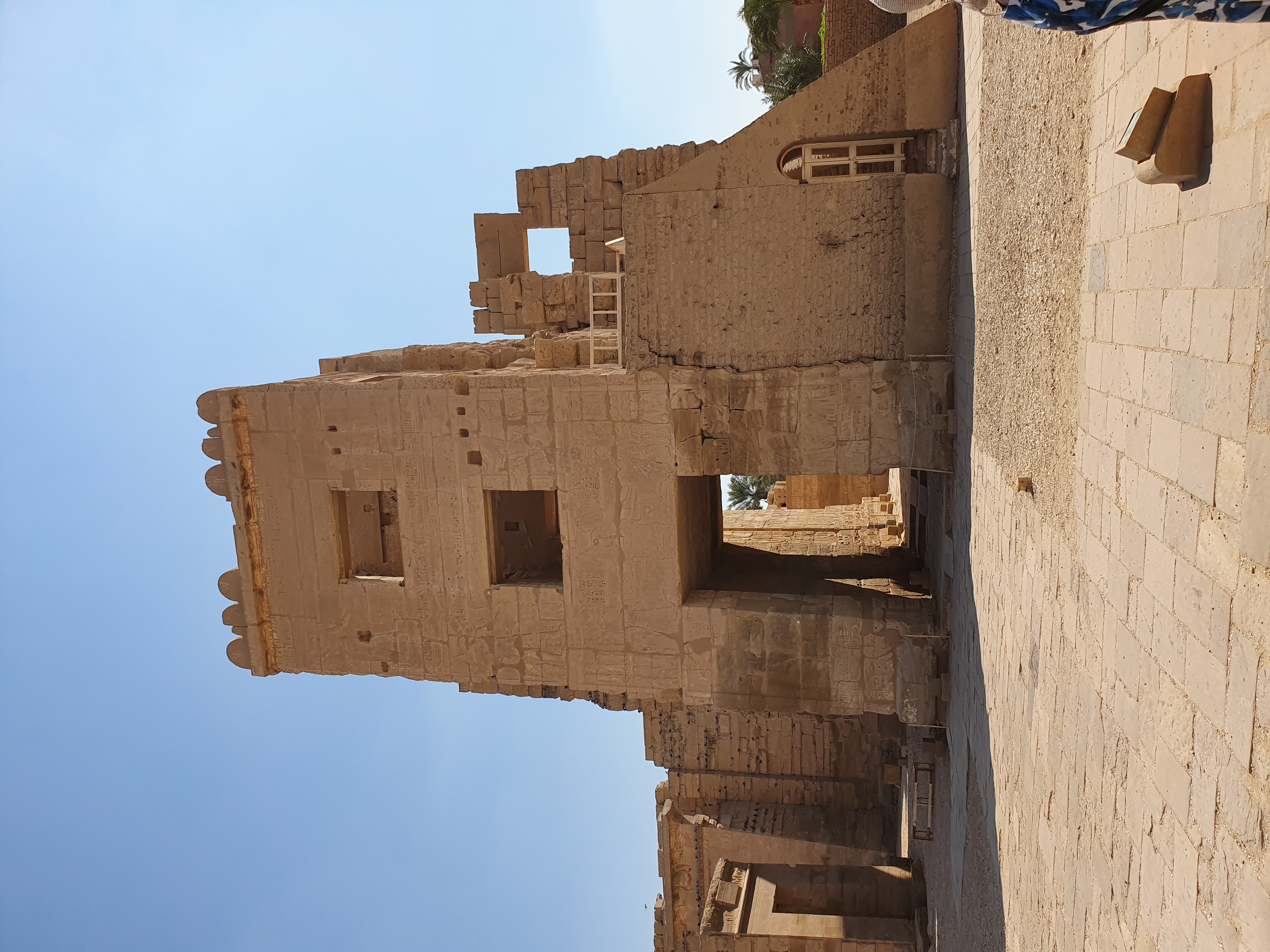 Photo from 2019
