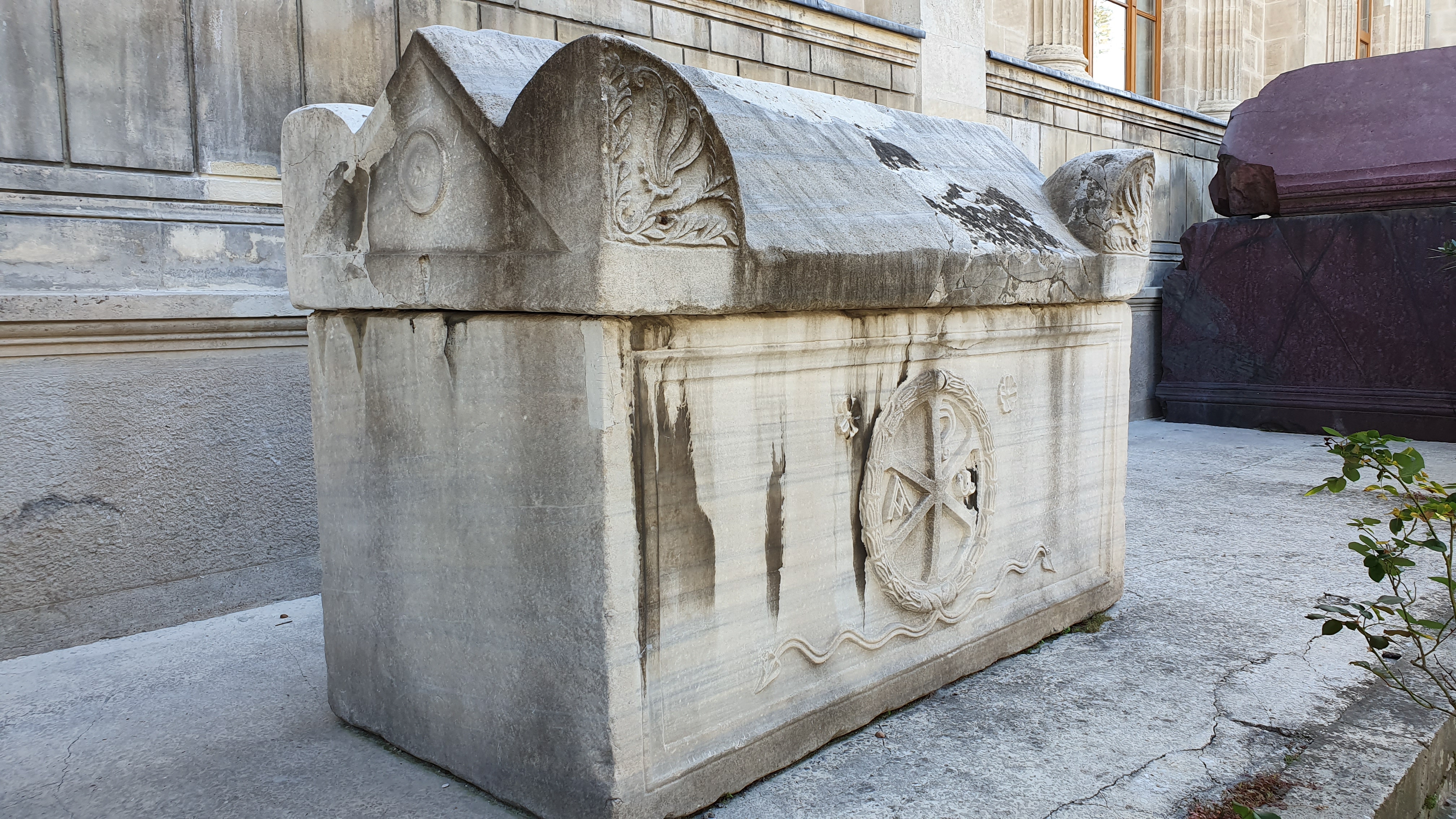 Photo from 2019