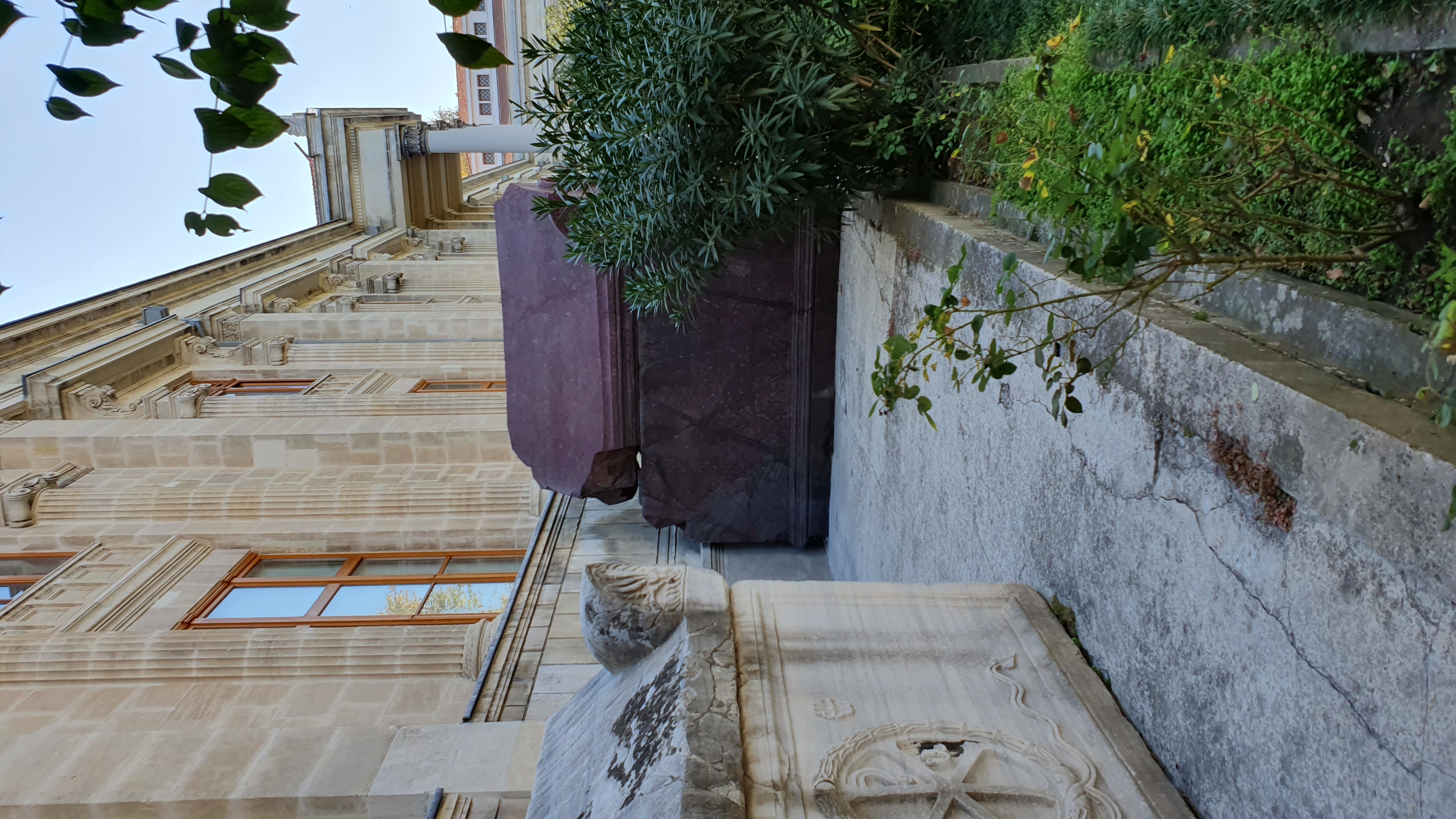 Photo from 2019