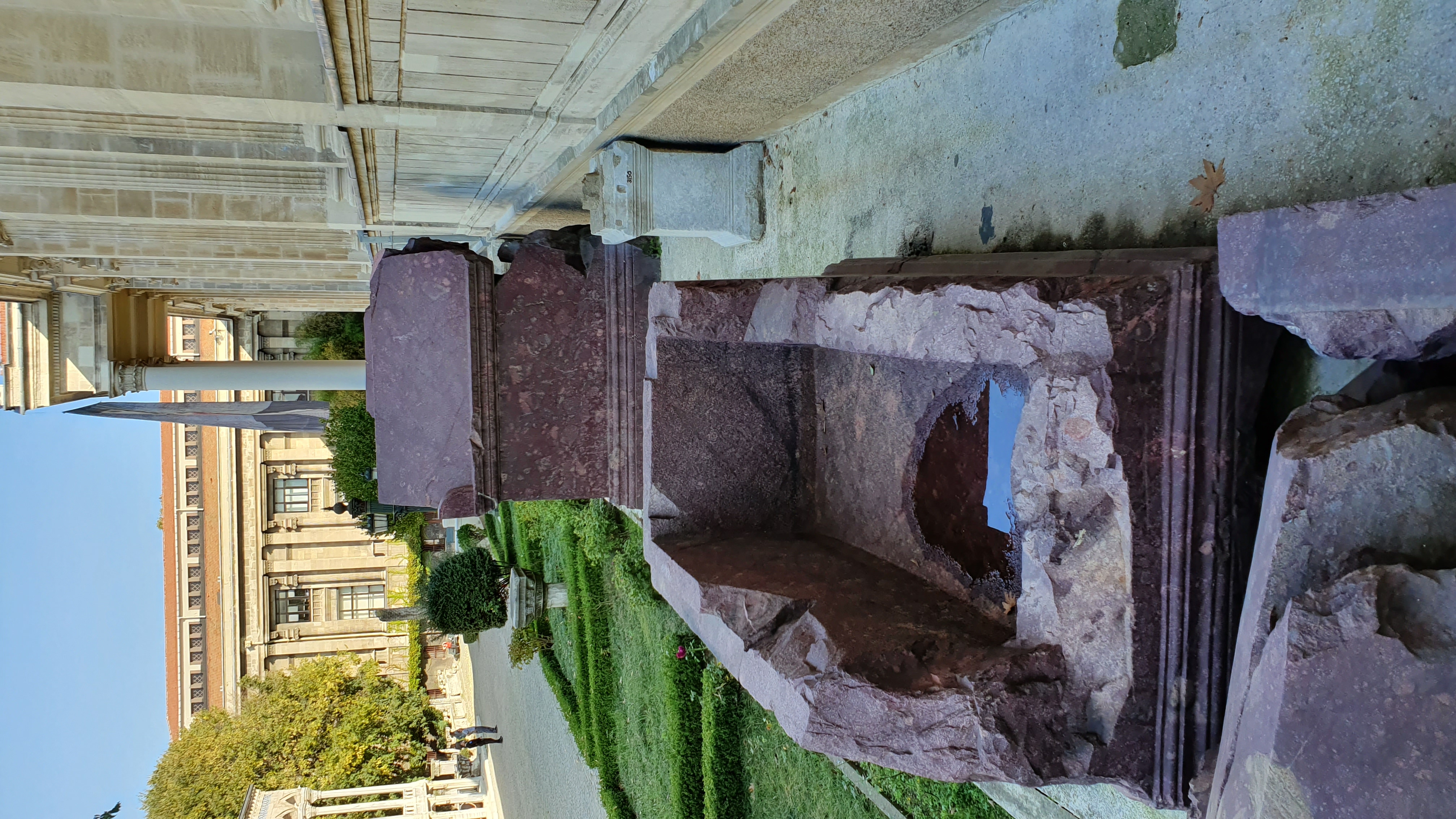 Photo from 2019