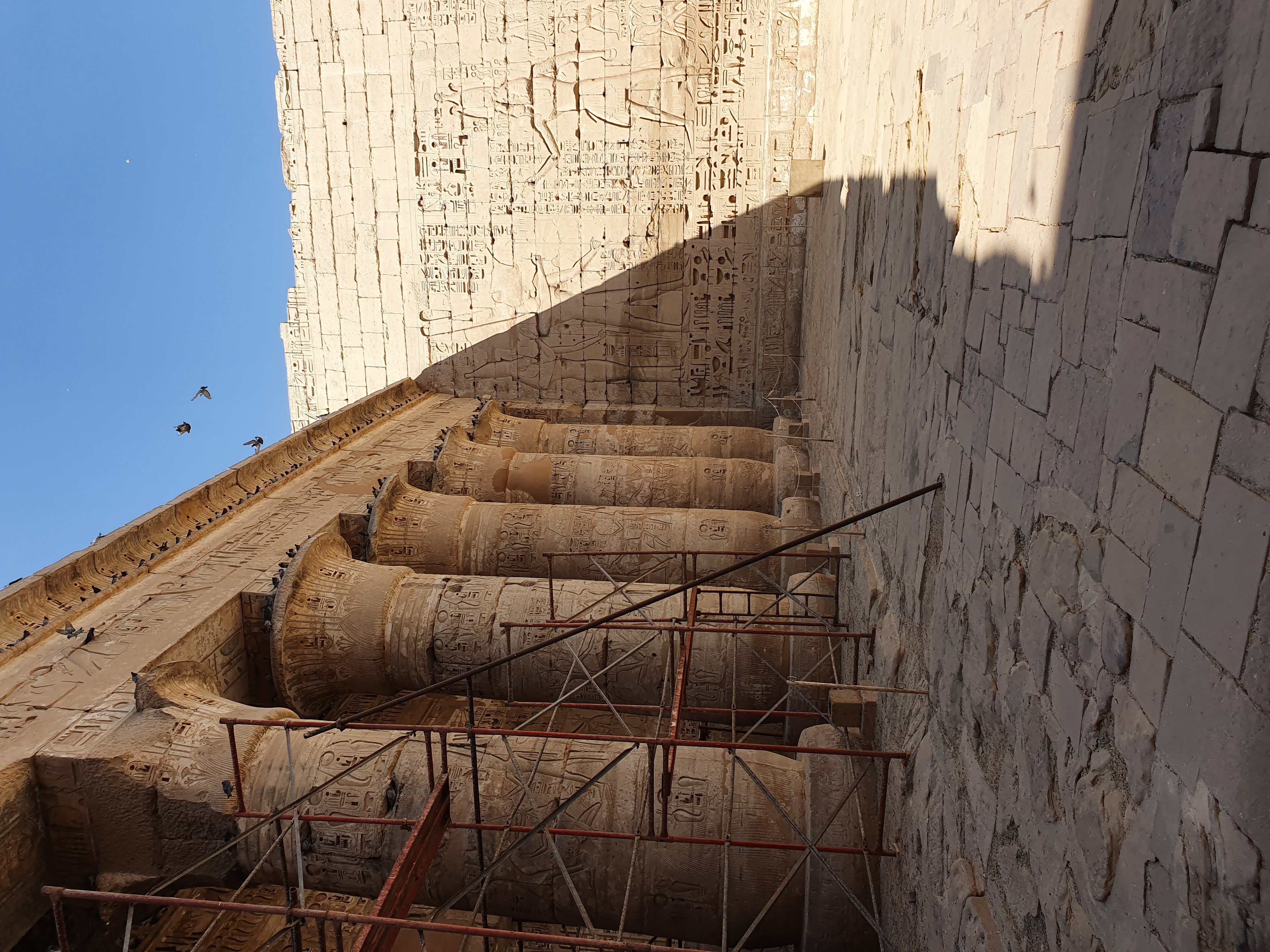 Photo from 2019