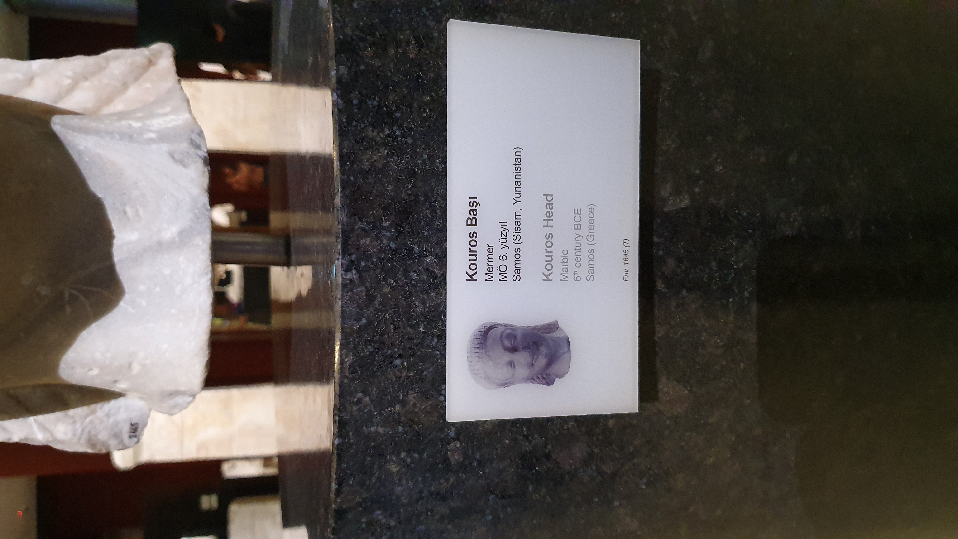 Photo from 2019