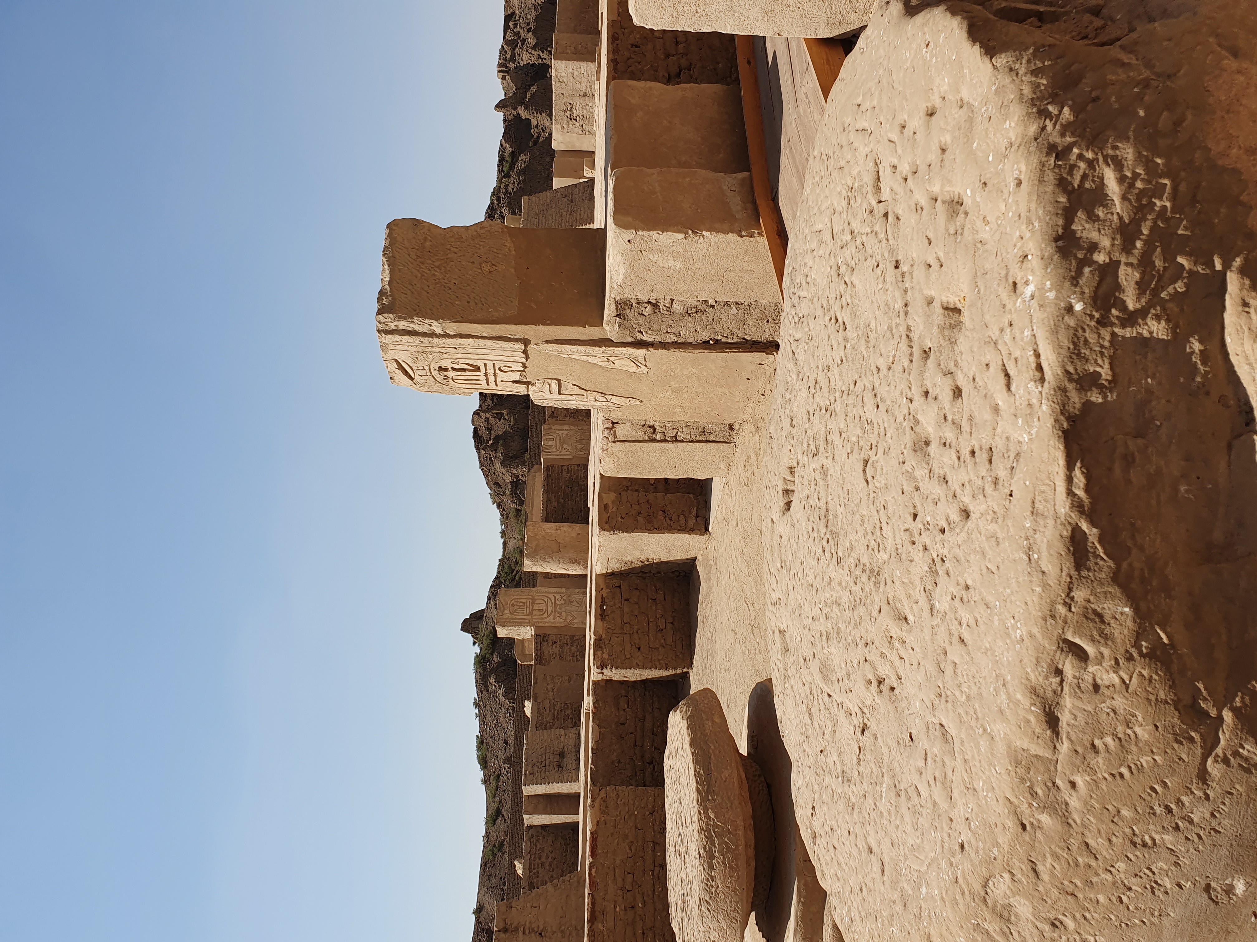 Photo from 2019