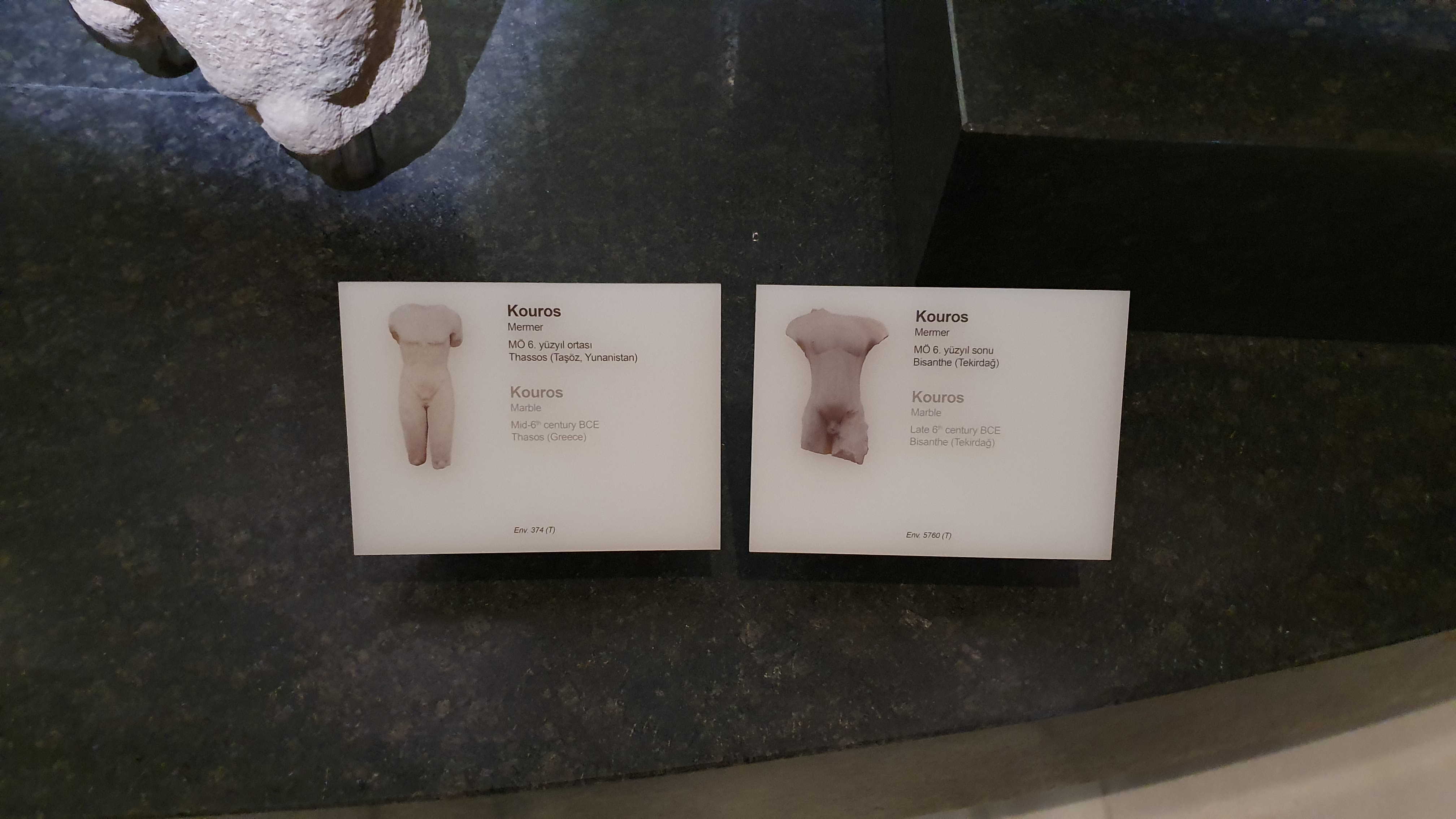 Photo from 2019