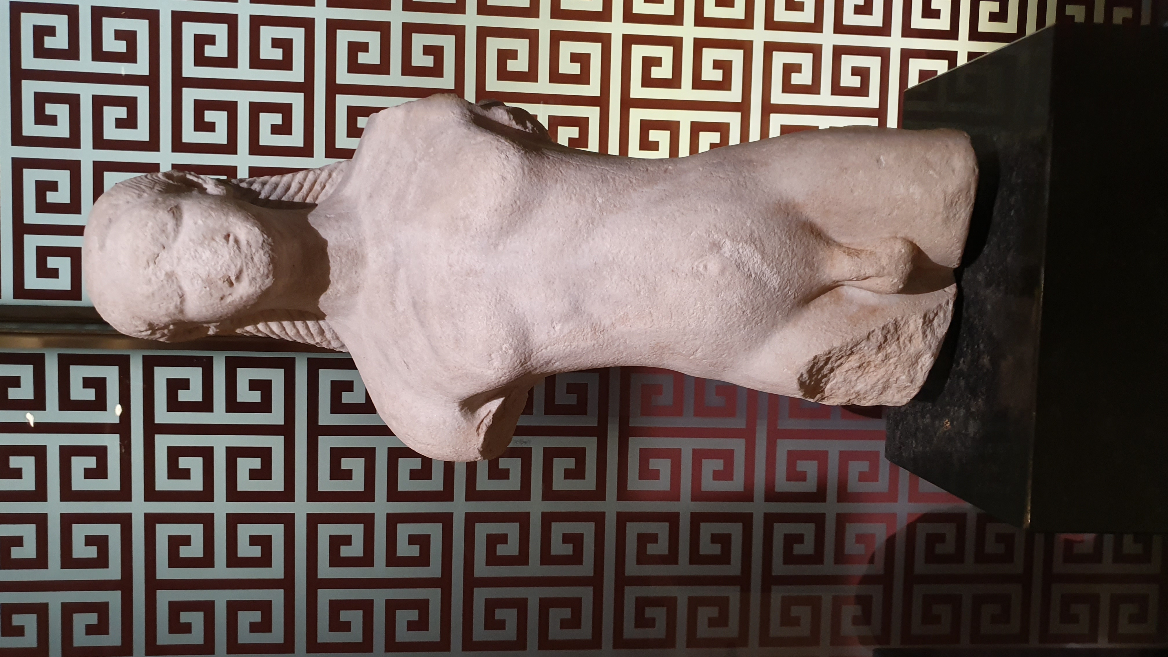 Photo from 2019