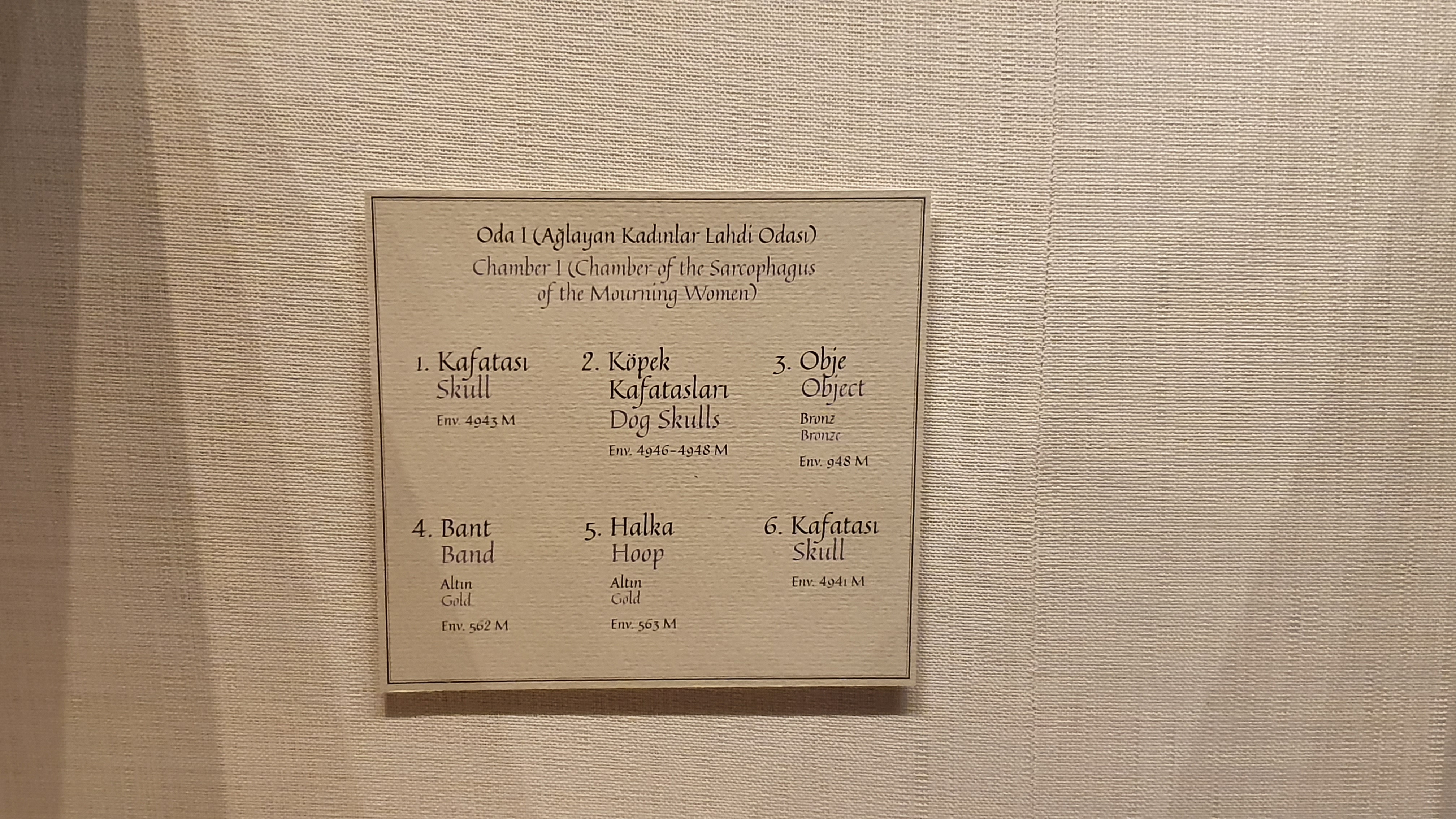 Photo from 2019