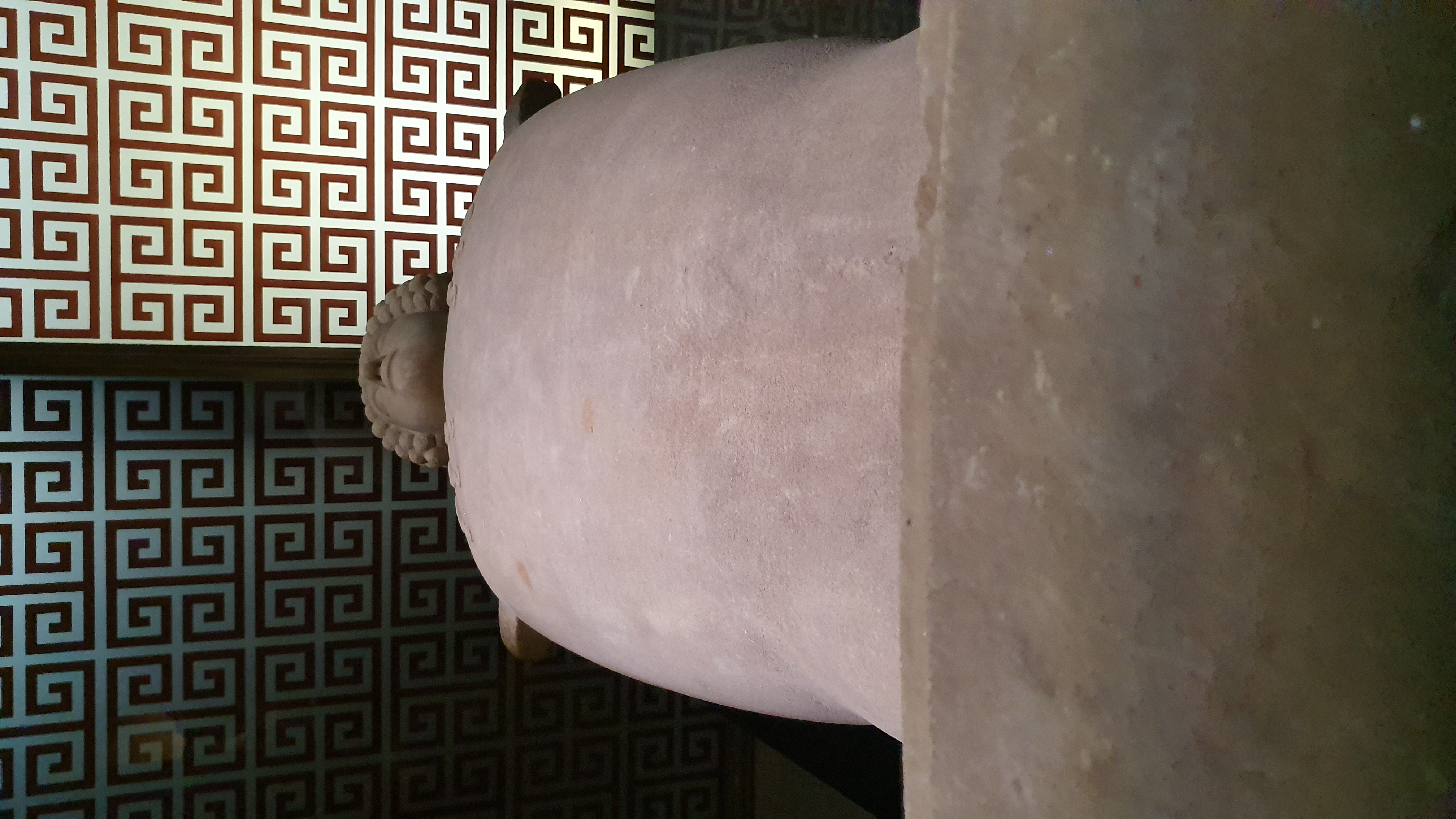 Photo from 2019
