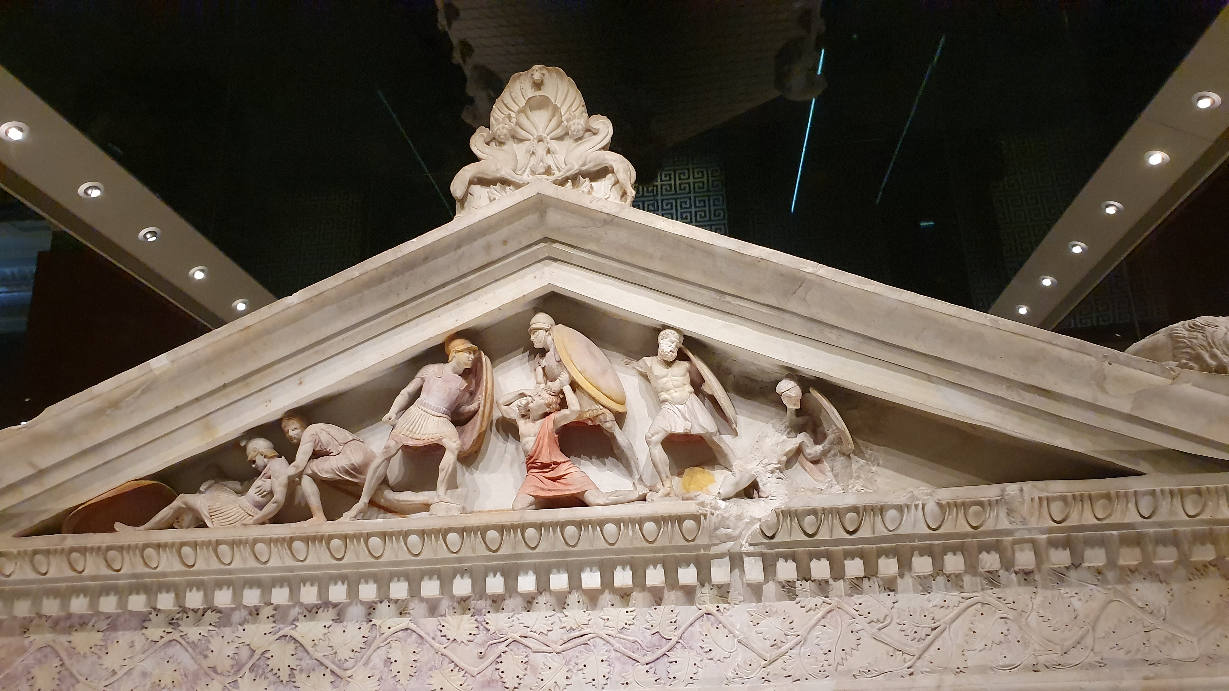 Photo from 2019