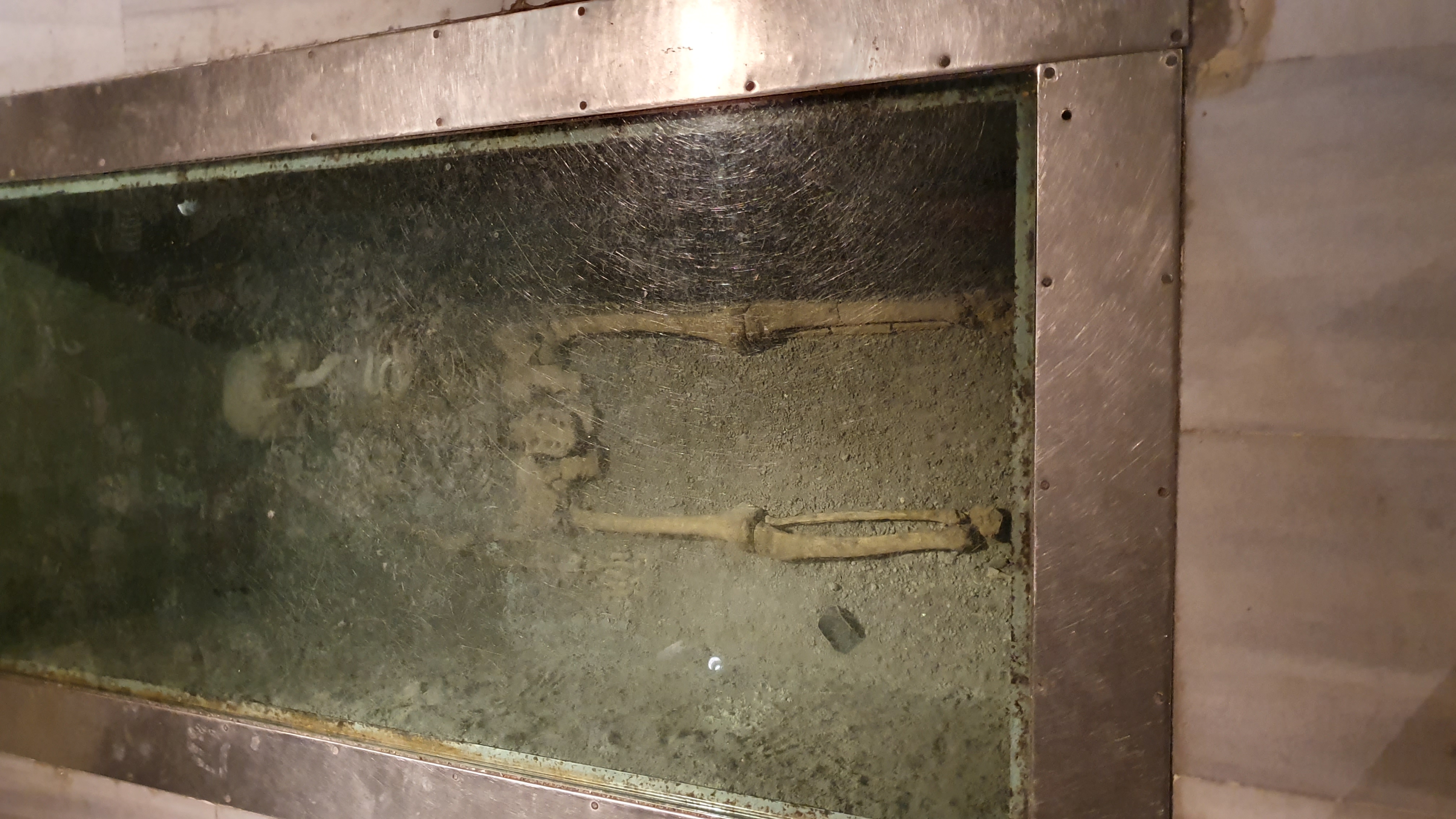 Photo from 2019