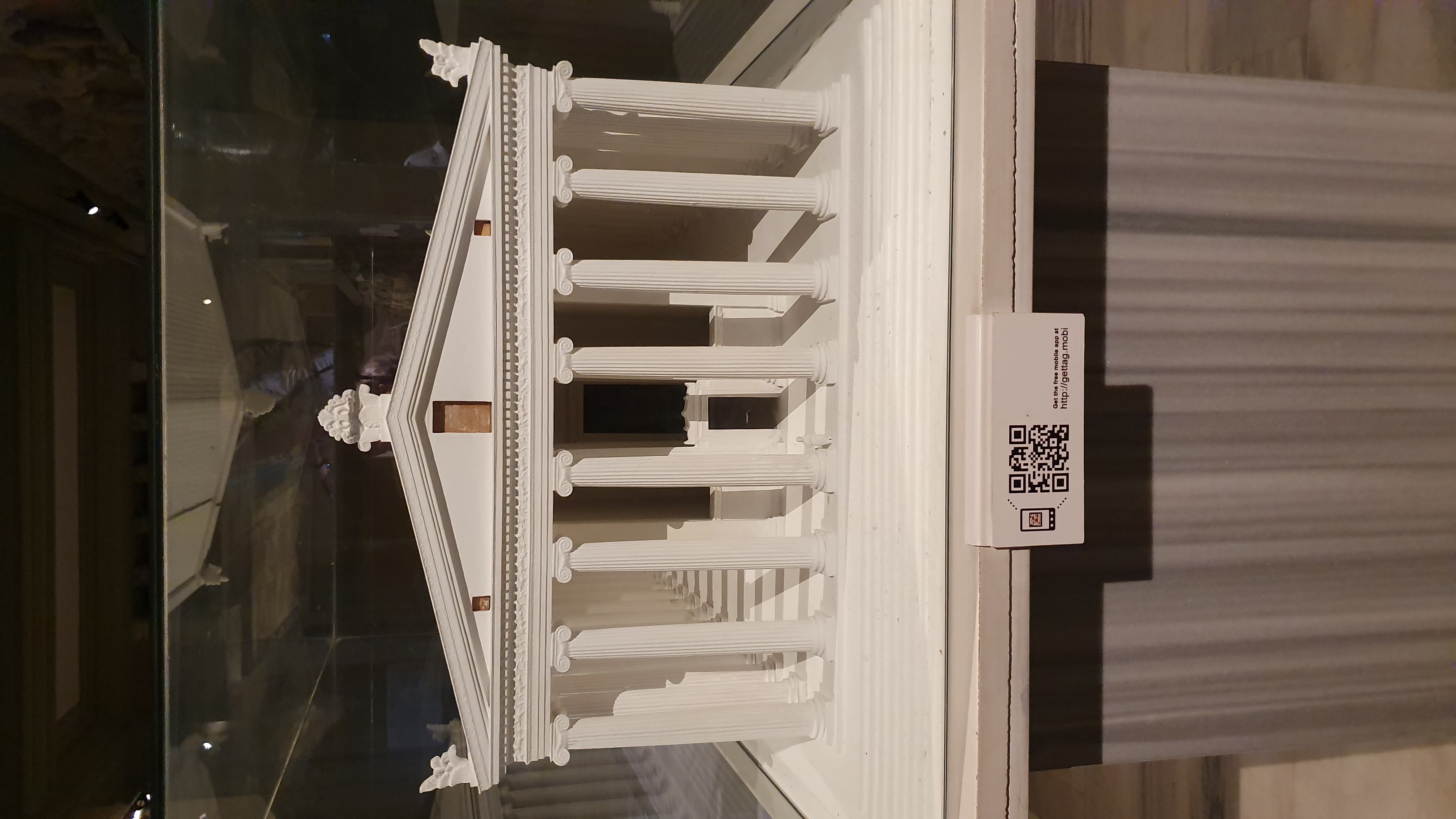Photo from 2019