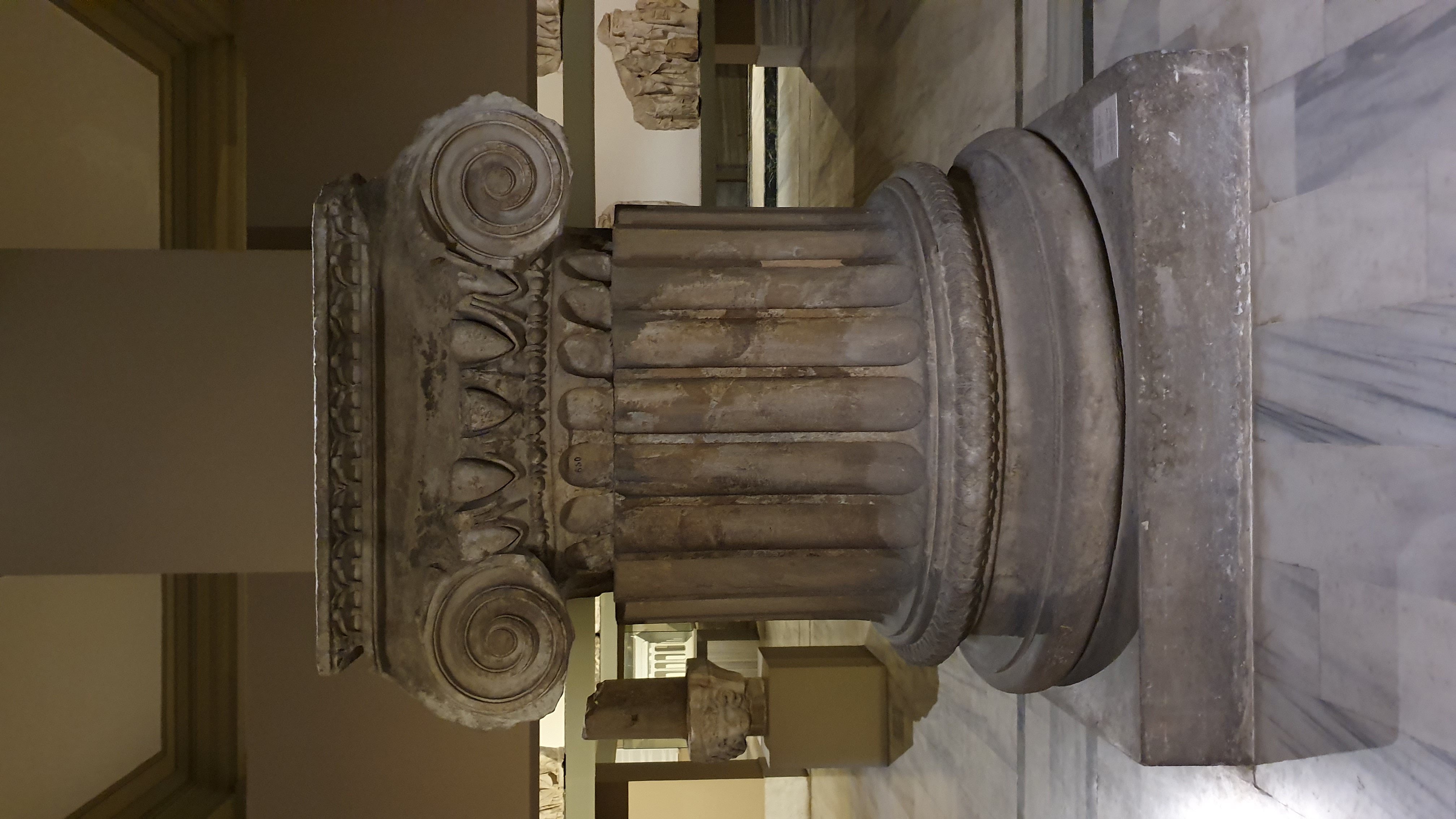 Photo from 2019