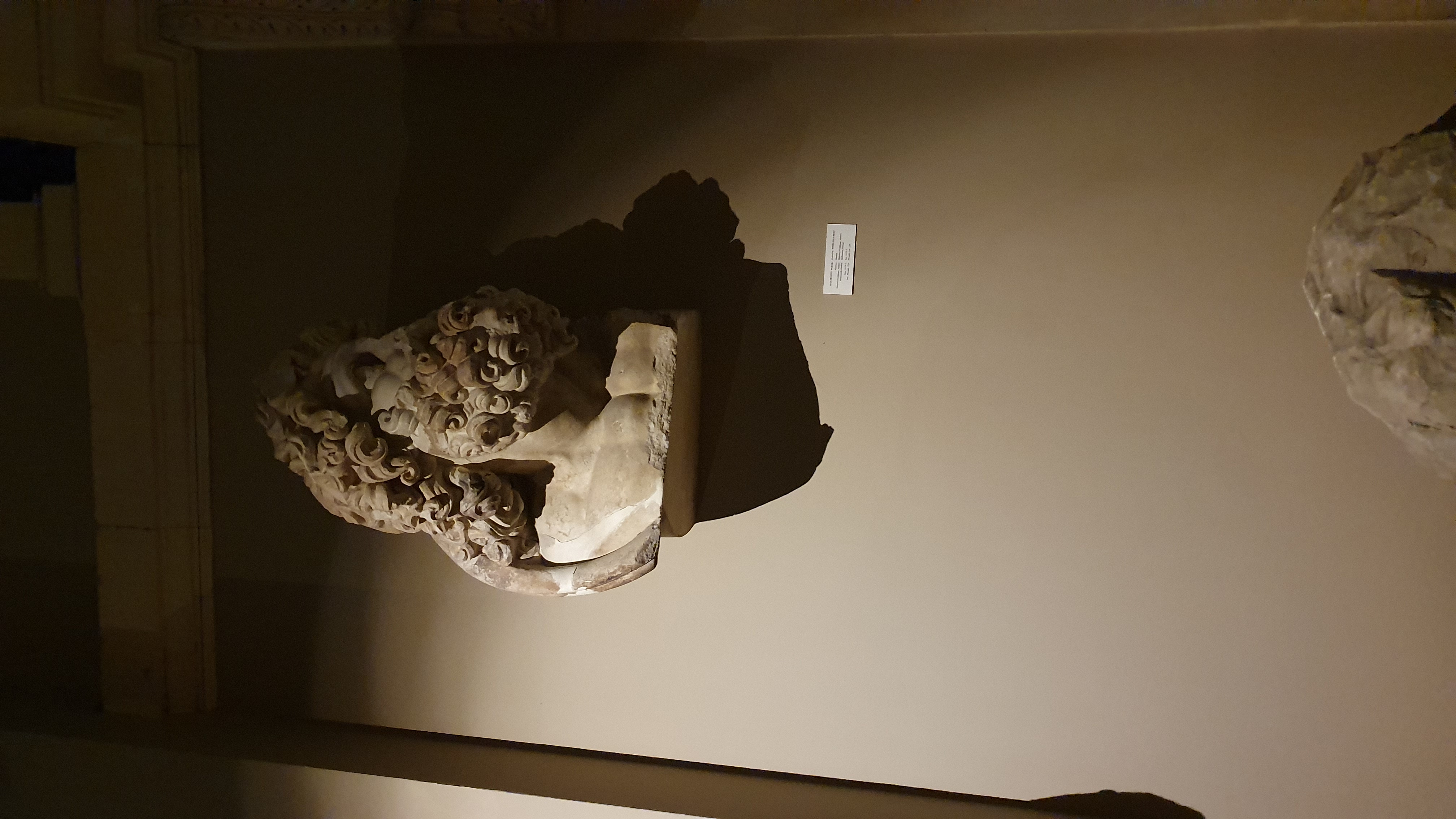 Photo from 2019