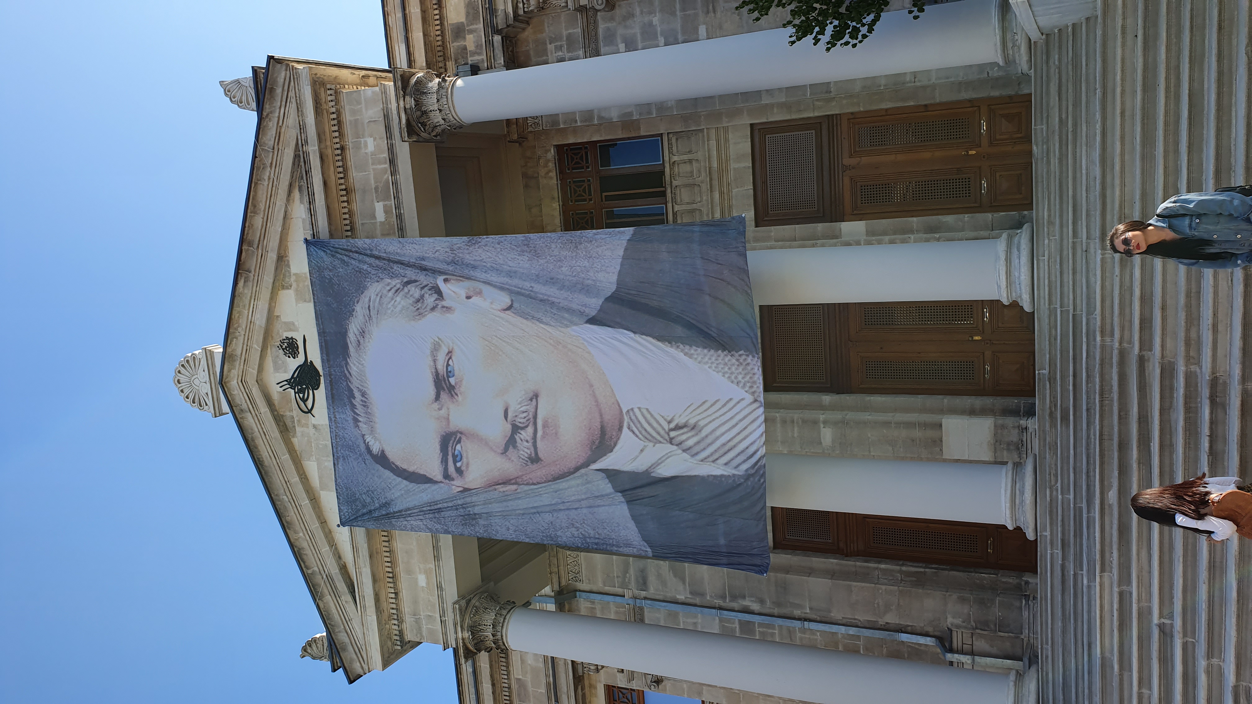 Photo from 2019