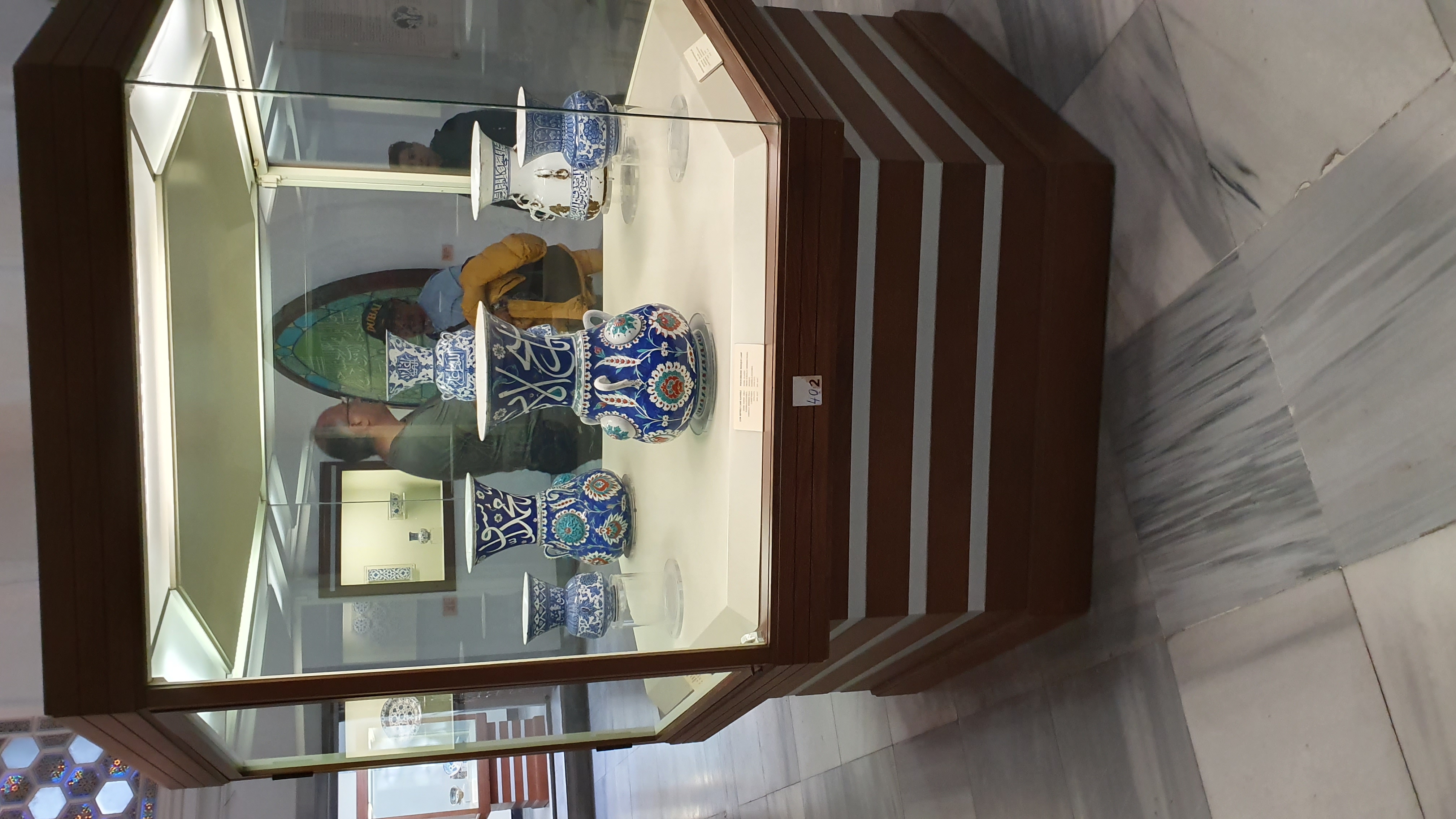 Photo from 2019