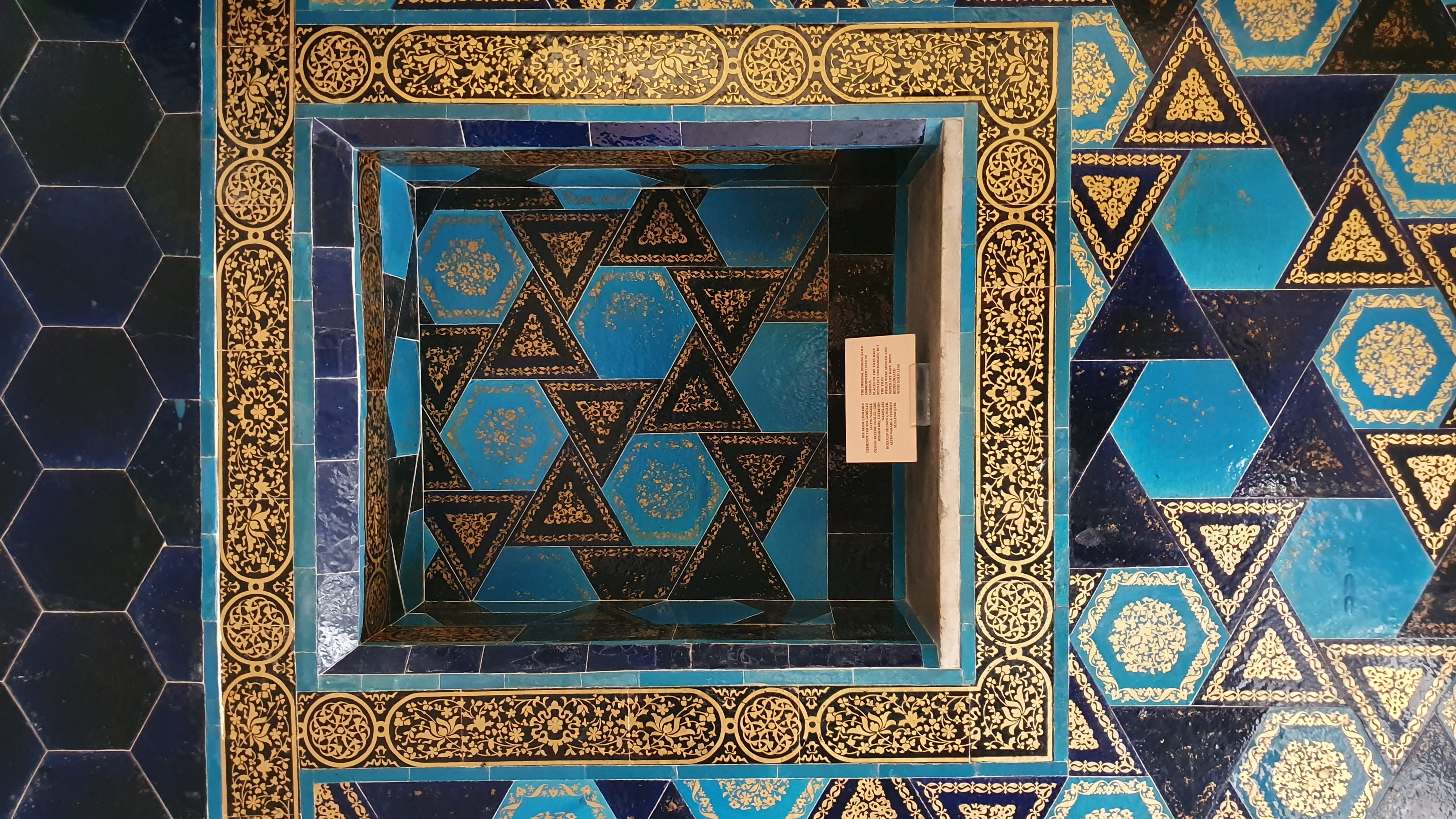 Photo from 2019