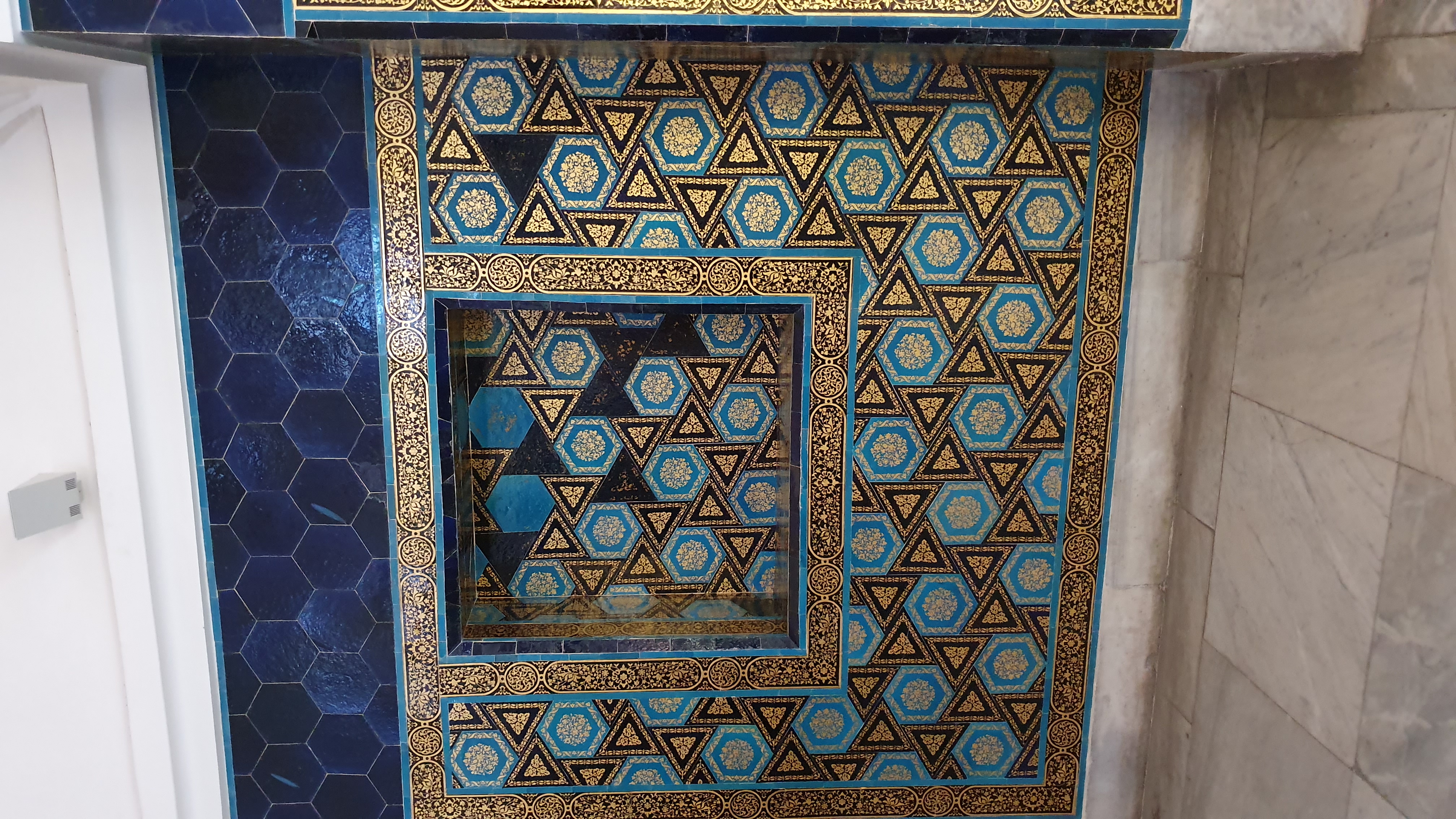 Photo from 2019