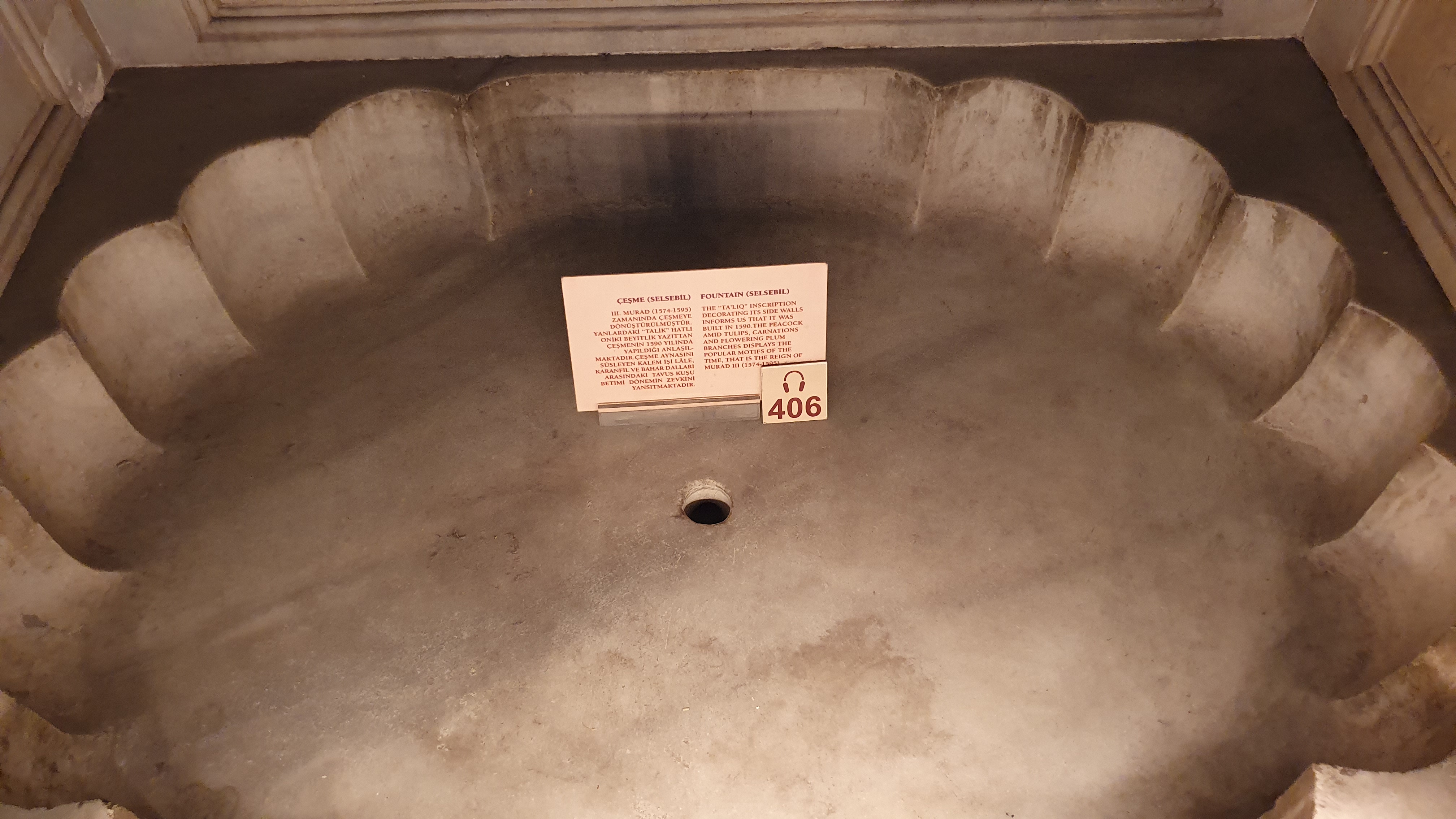 Photo from 2019