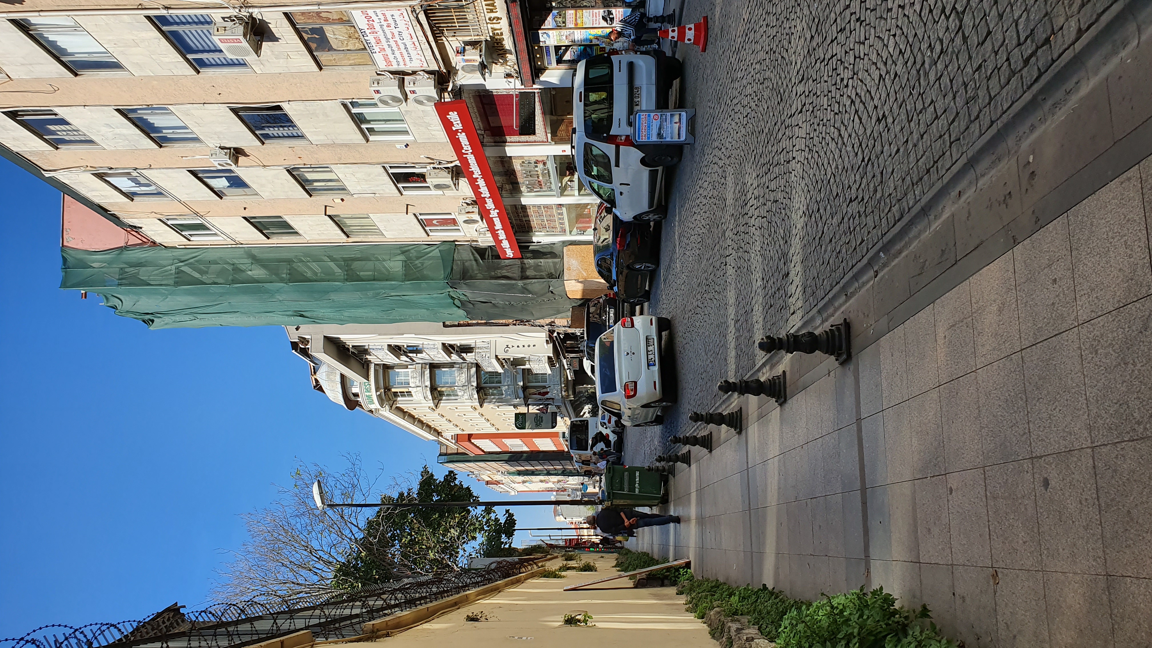 Photo from 2019