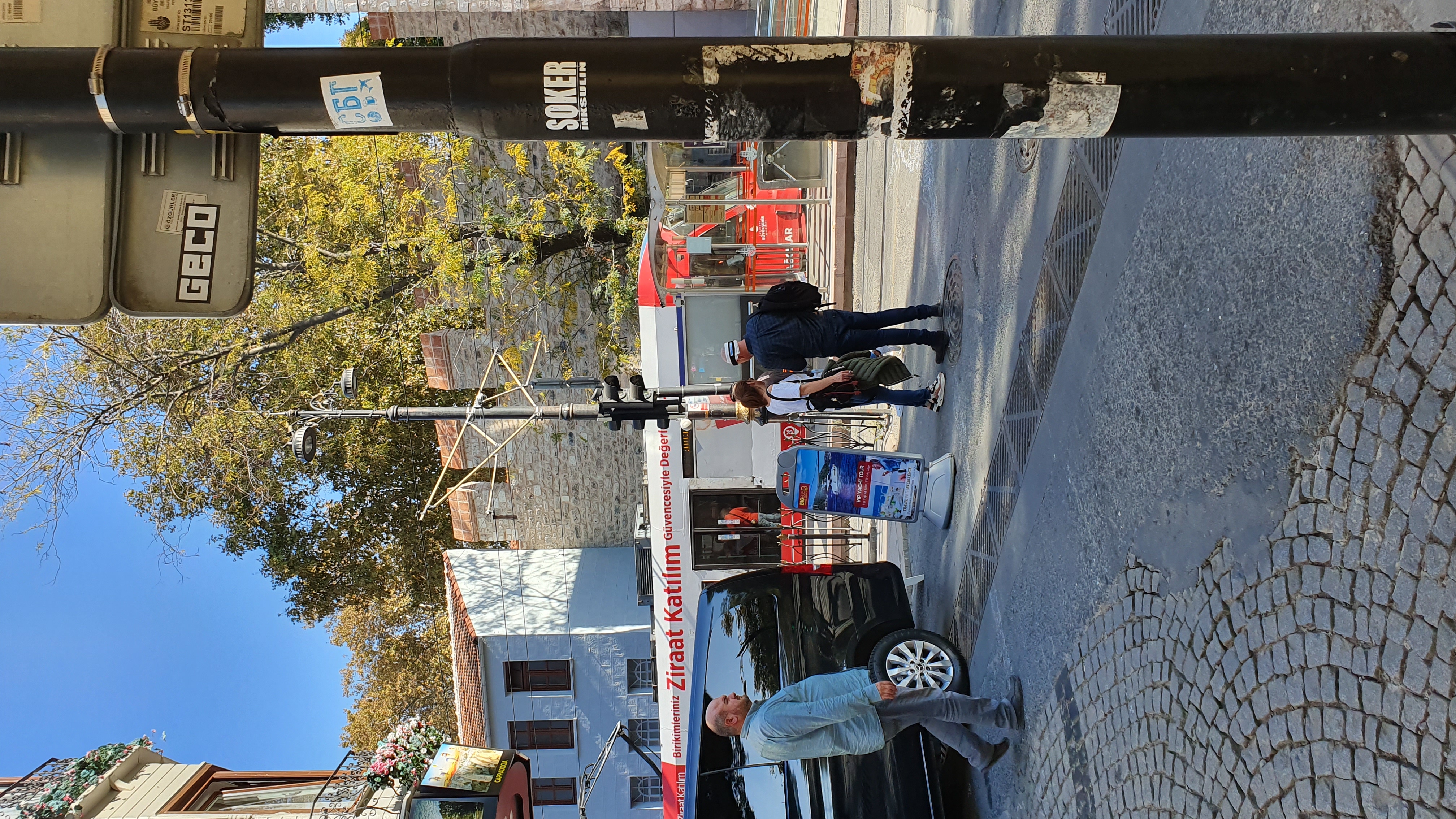 Photo from 2019