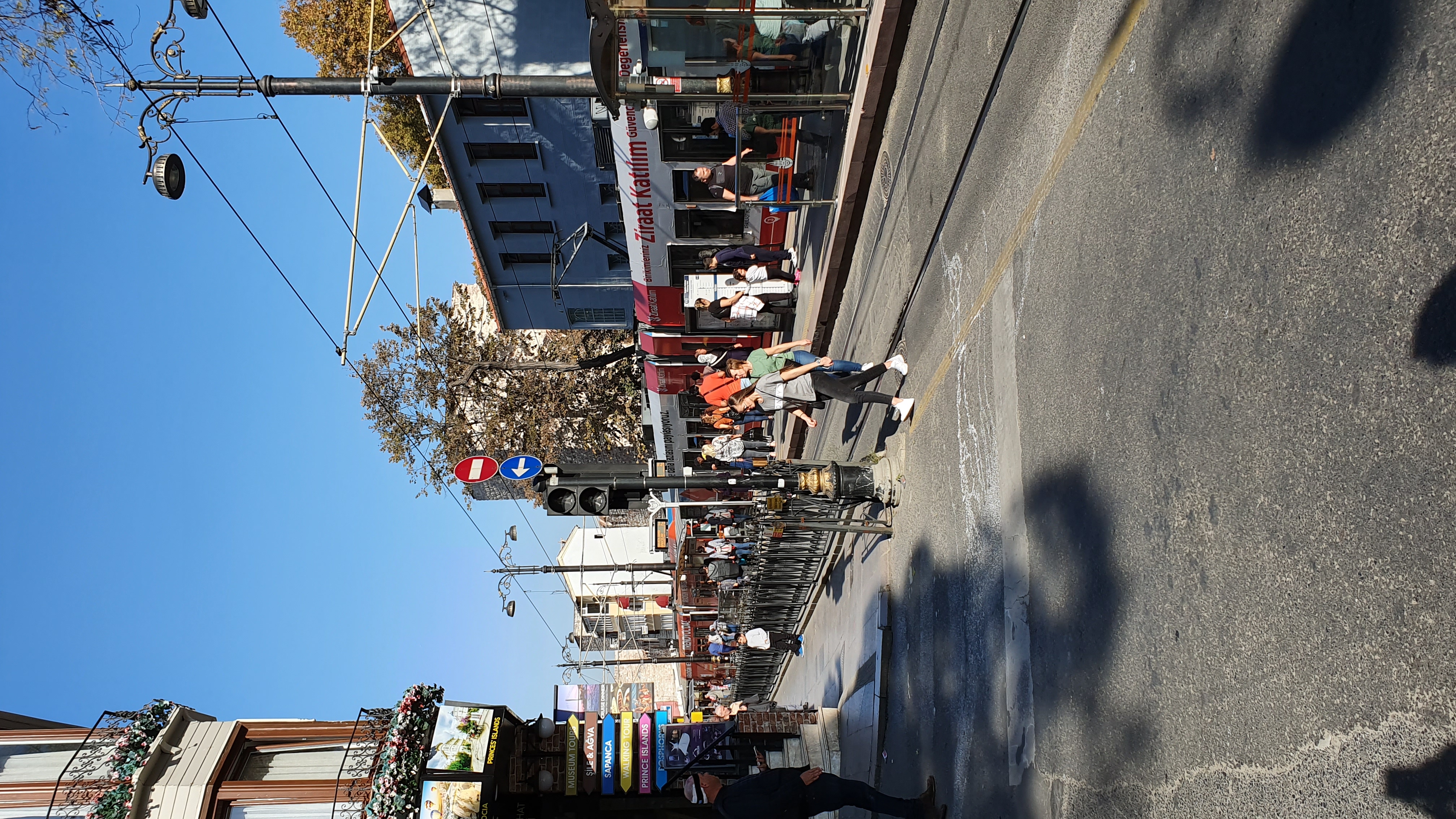 Photo from 2019