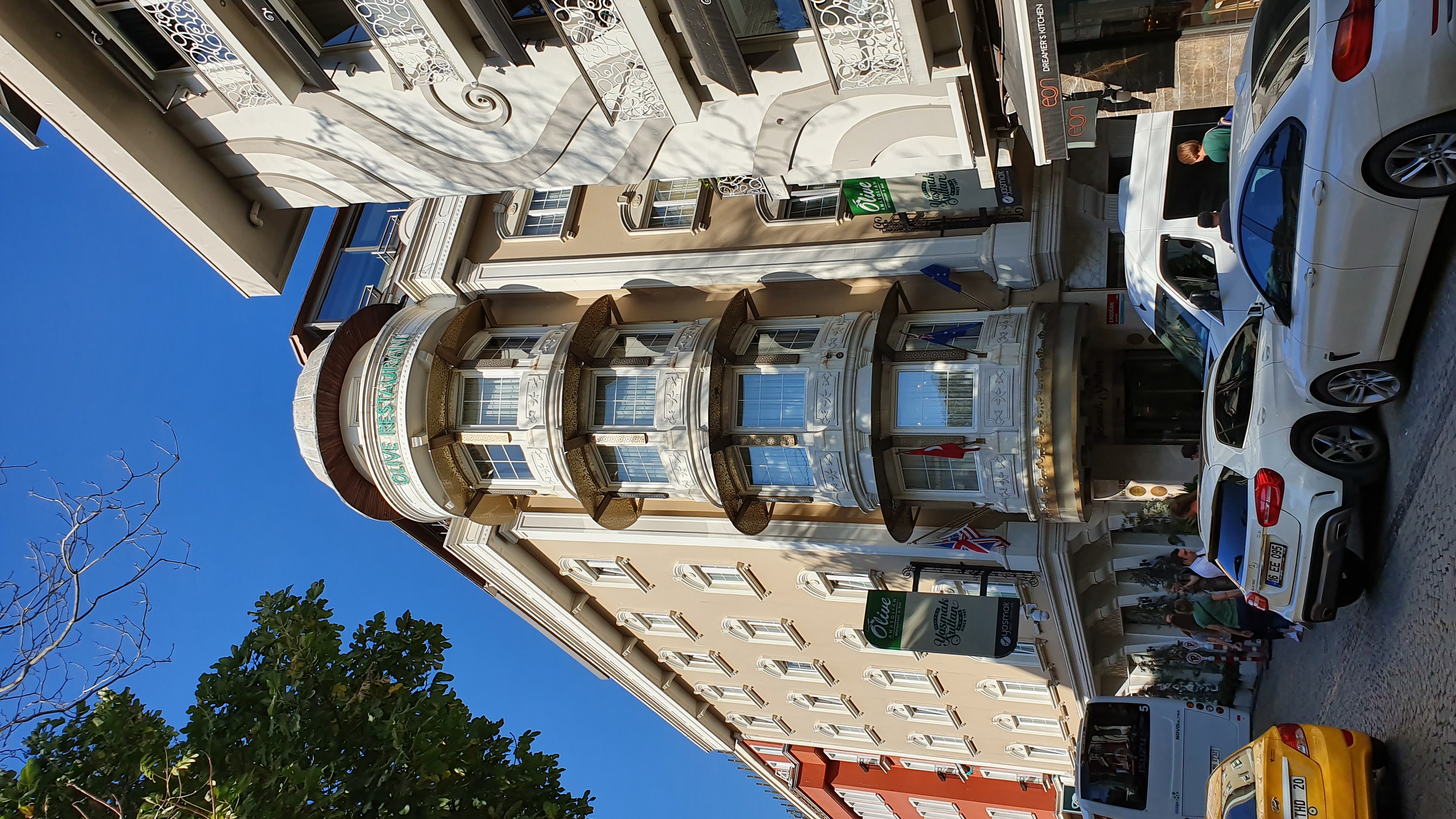 Photo from 2019