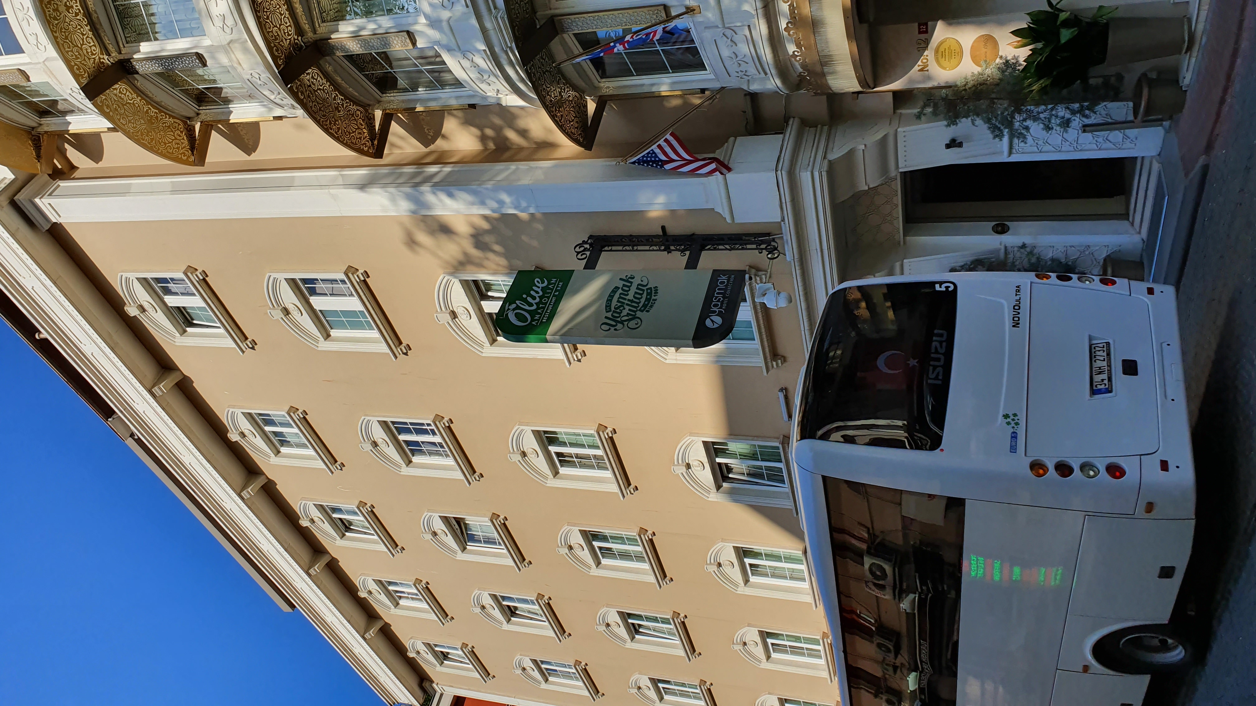 Photo from 2019