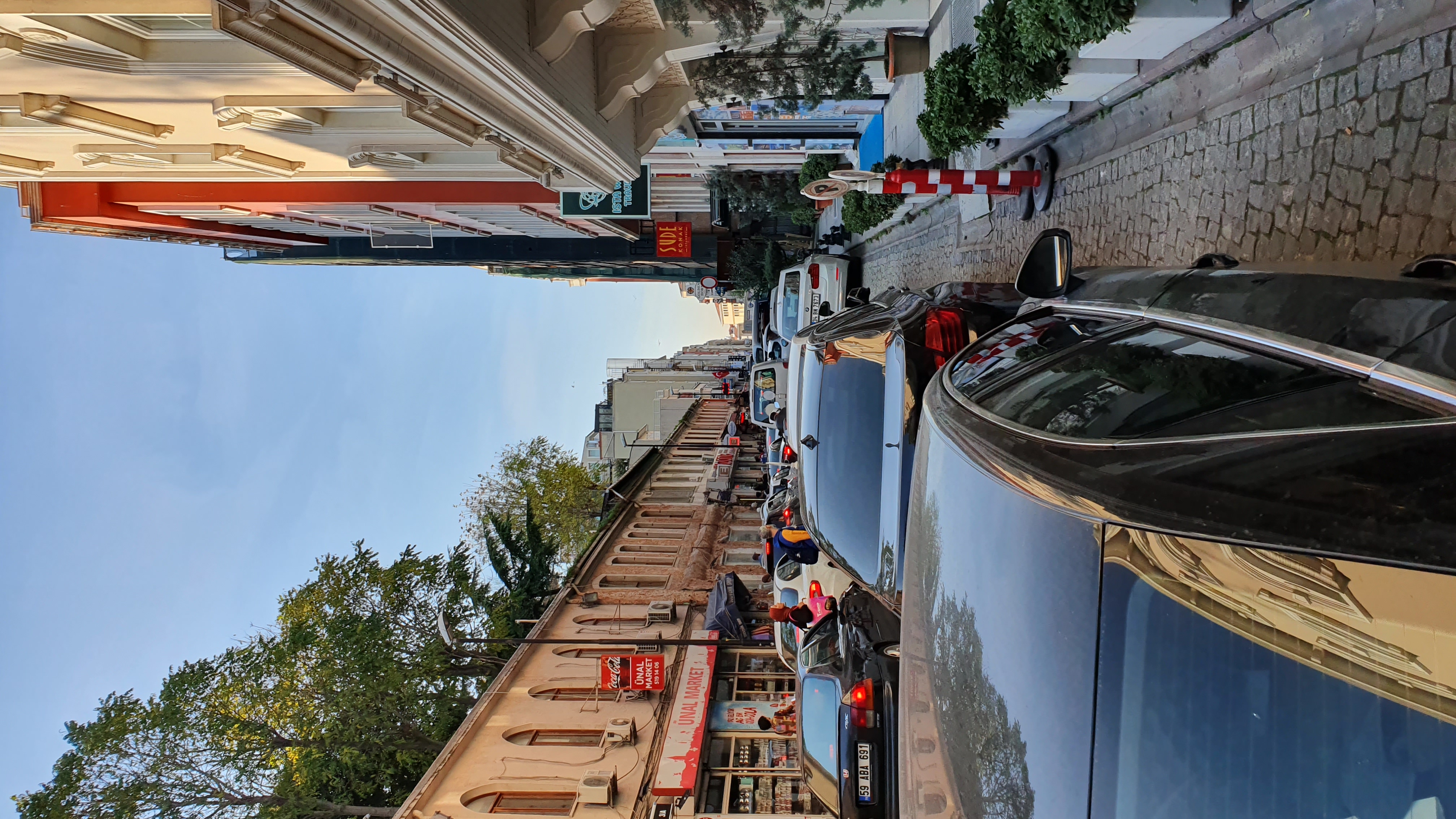 Photo from 2019