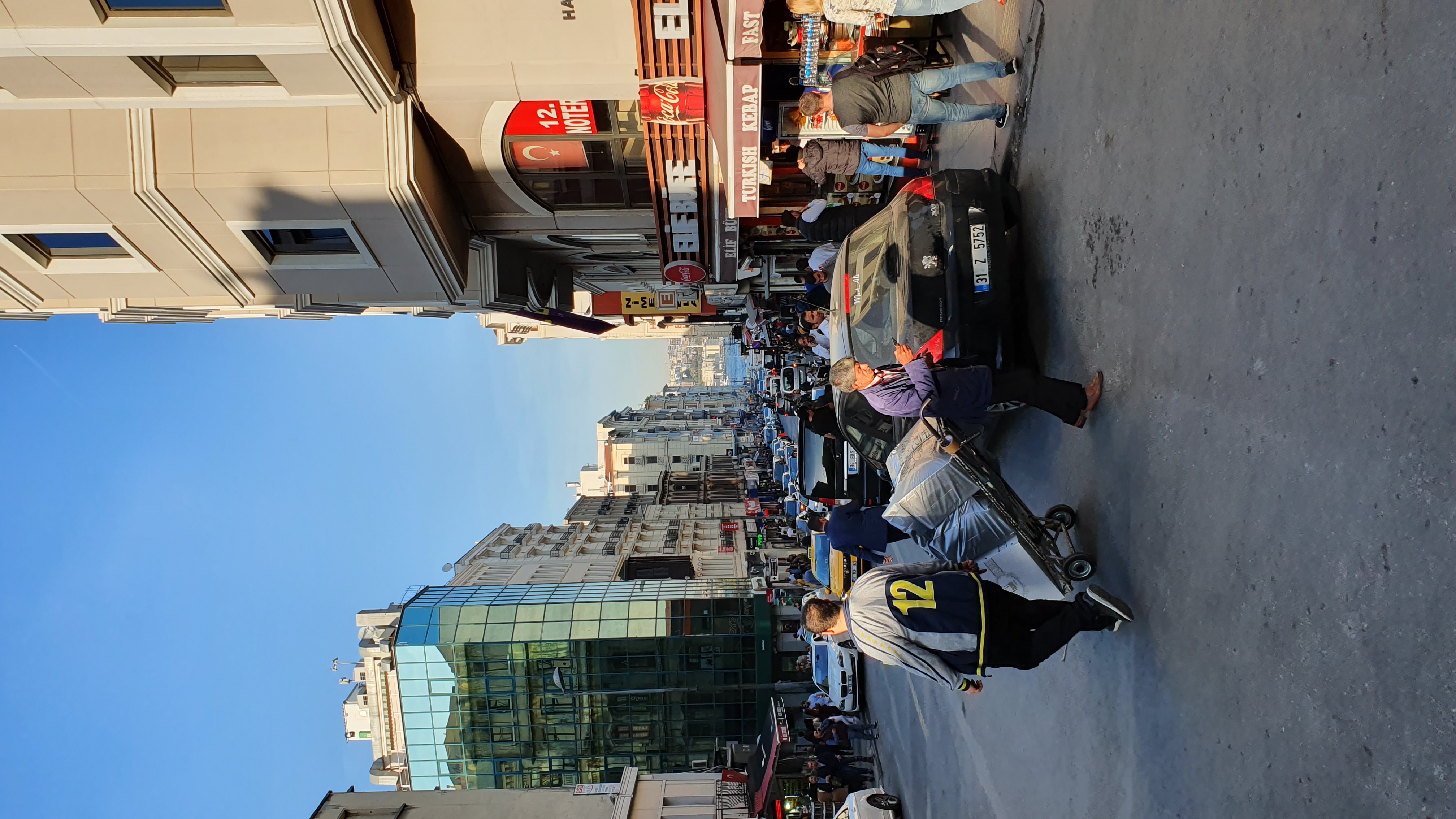 Photo from 2019
