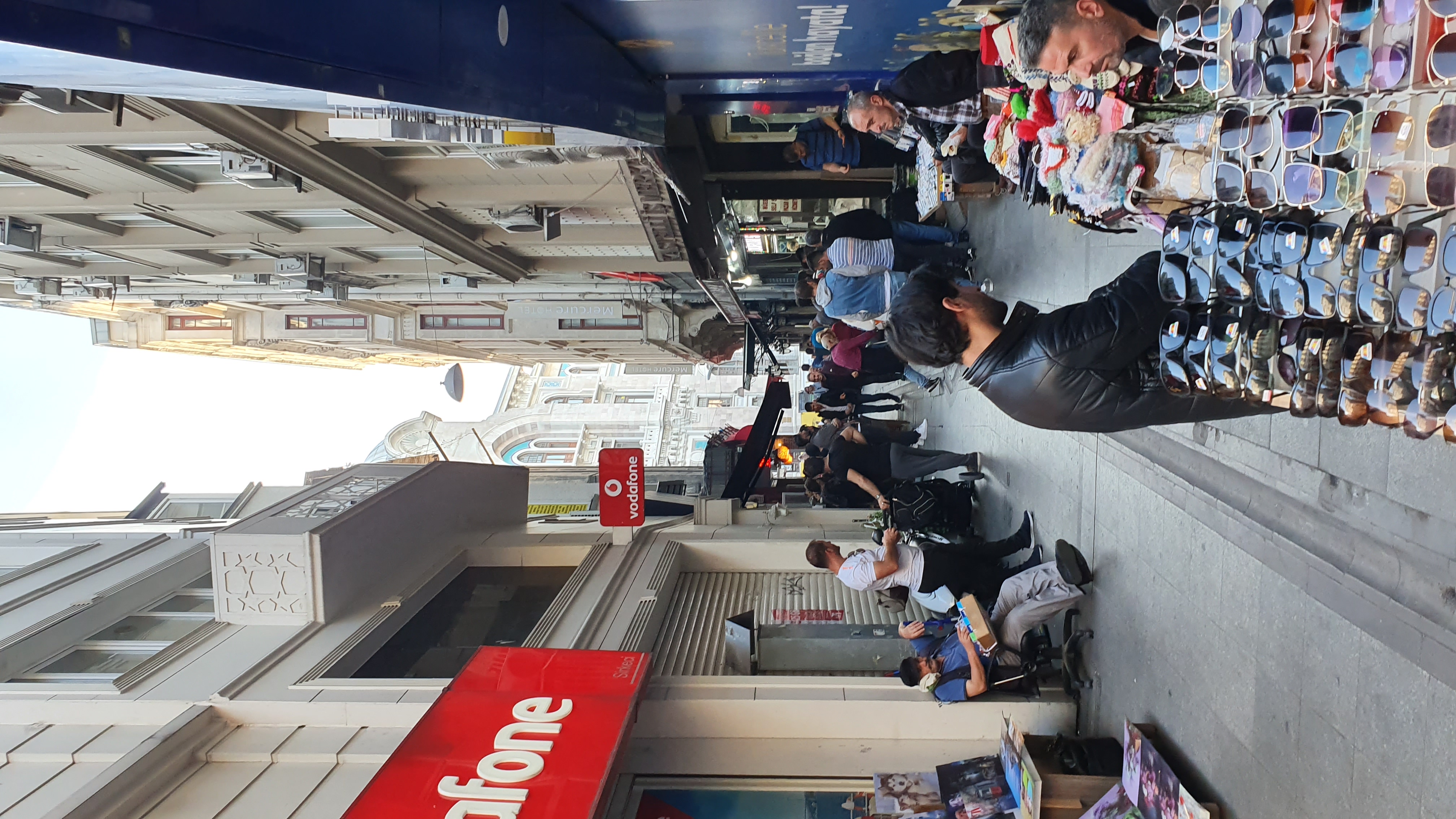 Photo from 2019