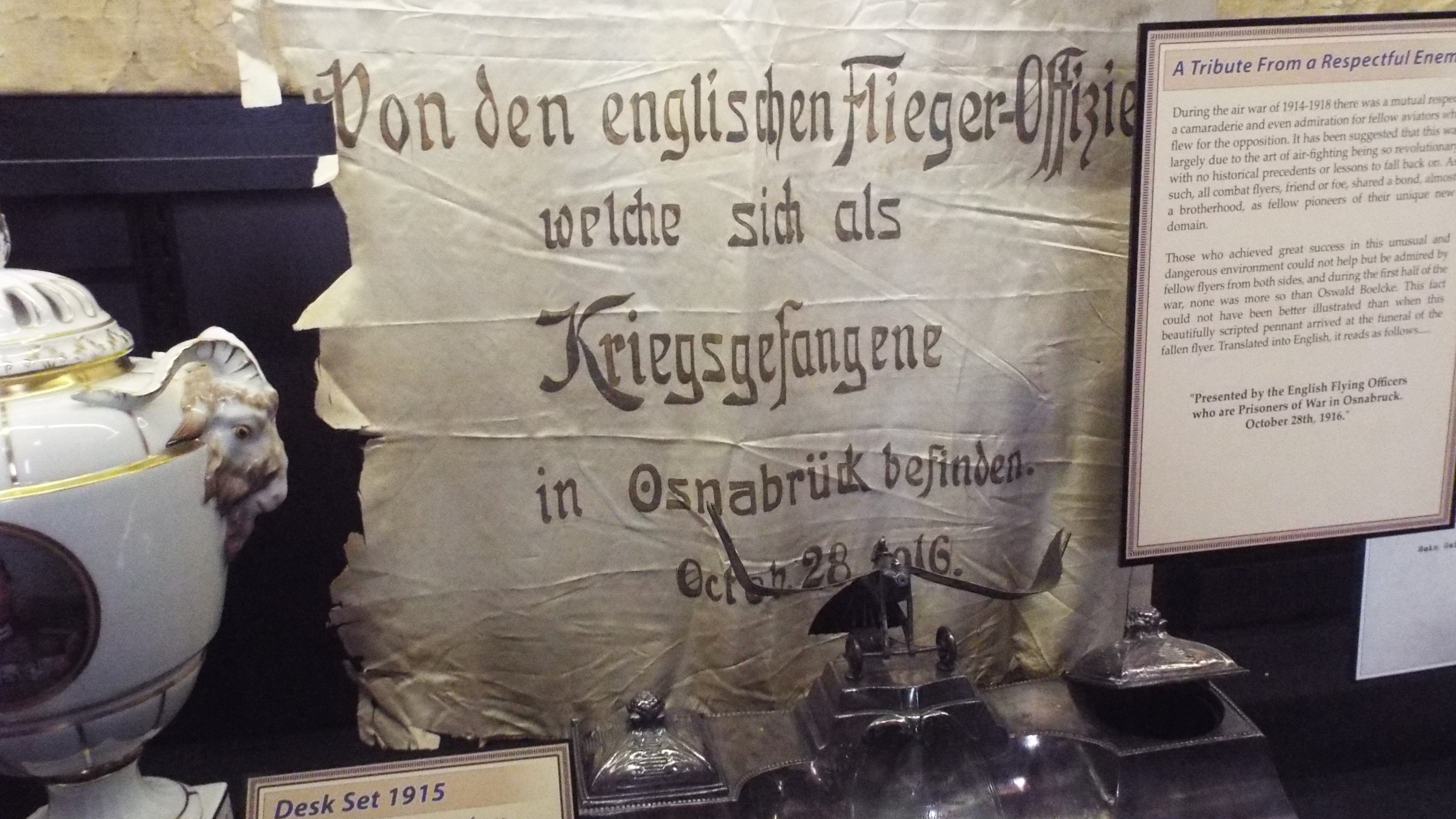 Photo from 2017
