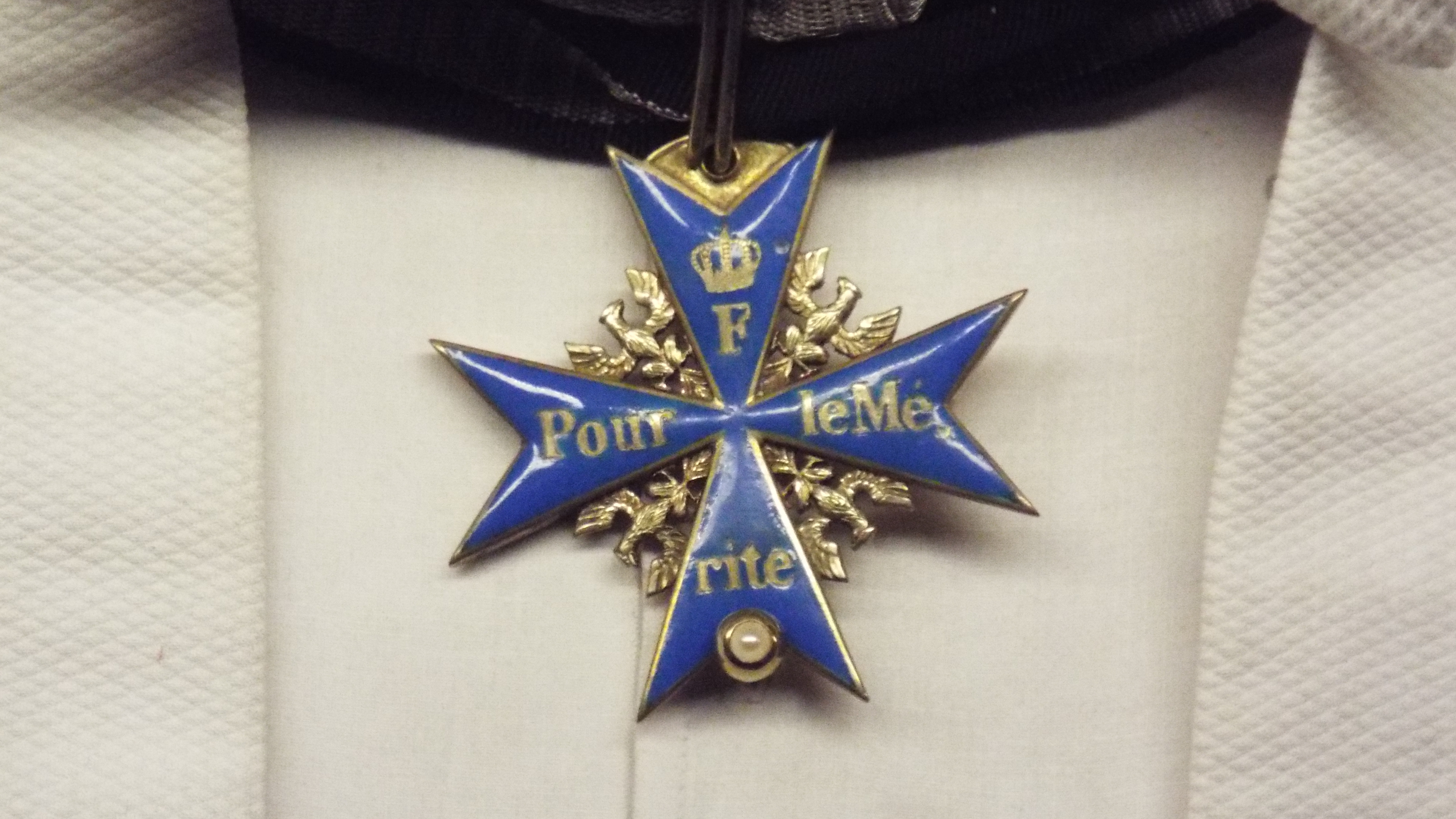 Photo from 2017