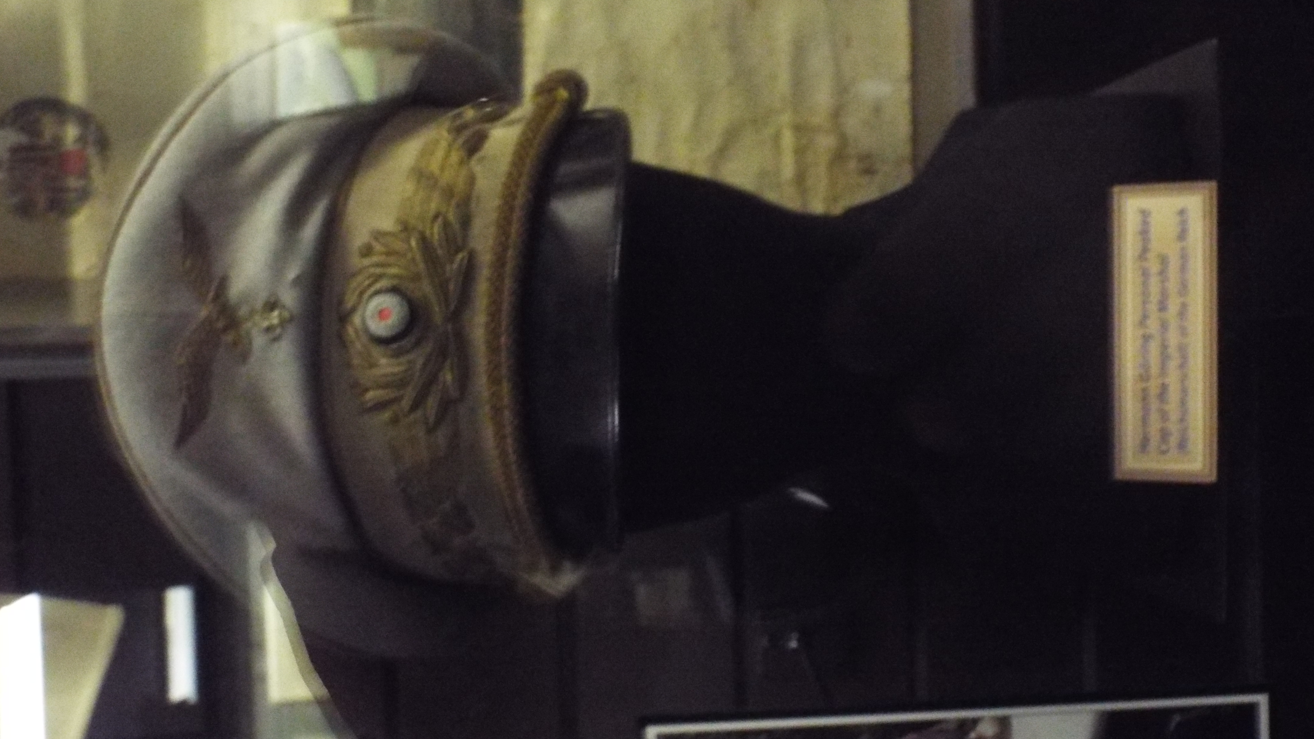 Photo from 2017