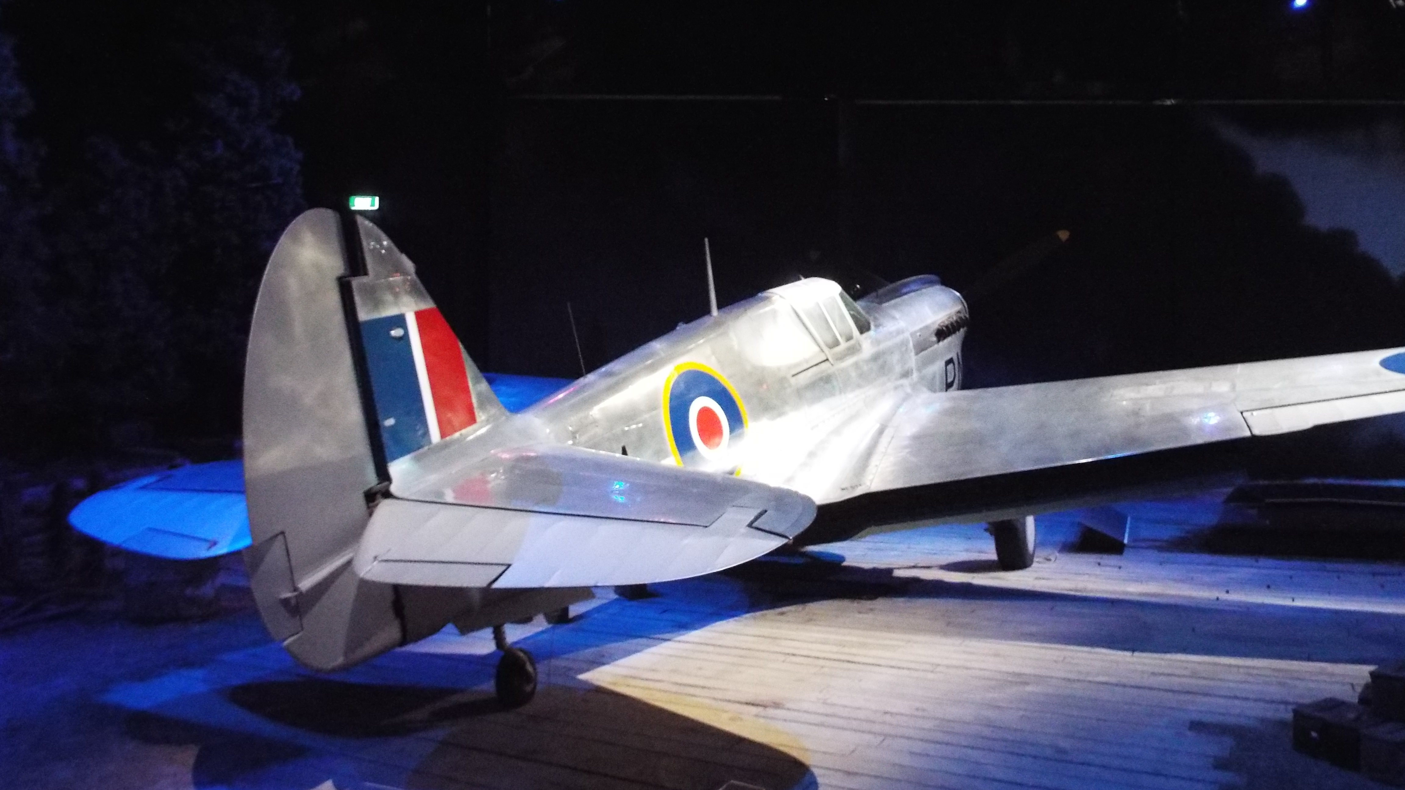 Photo from 2017