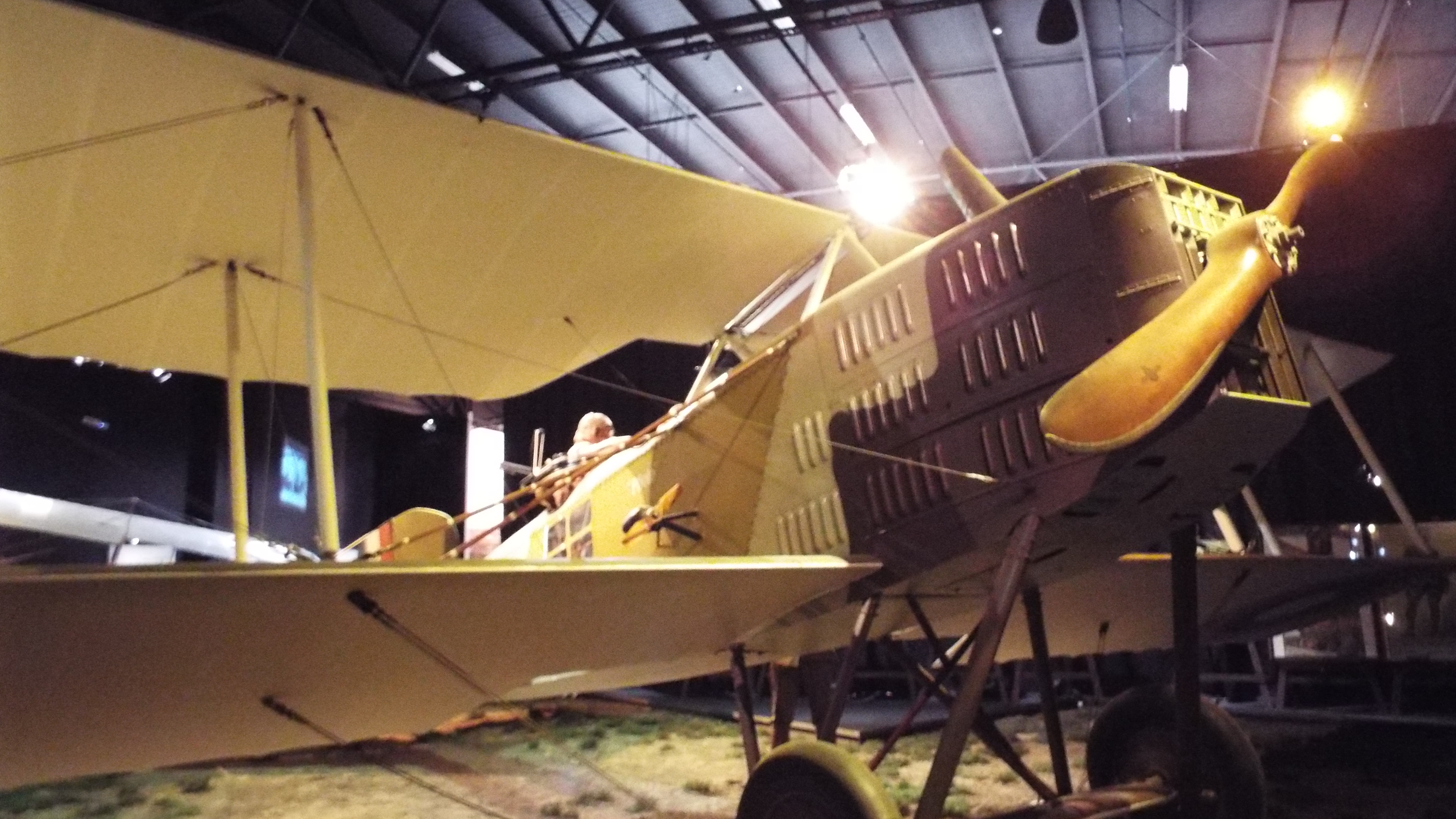 Photo from 2017