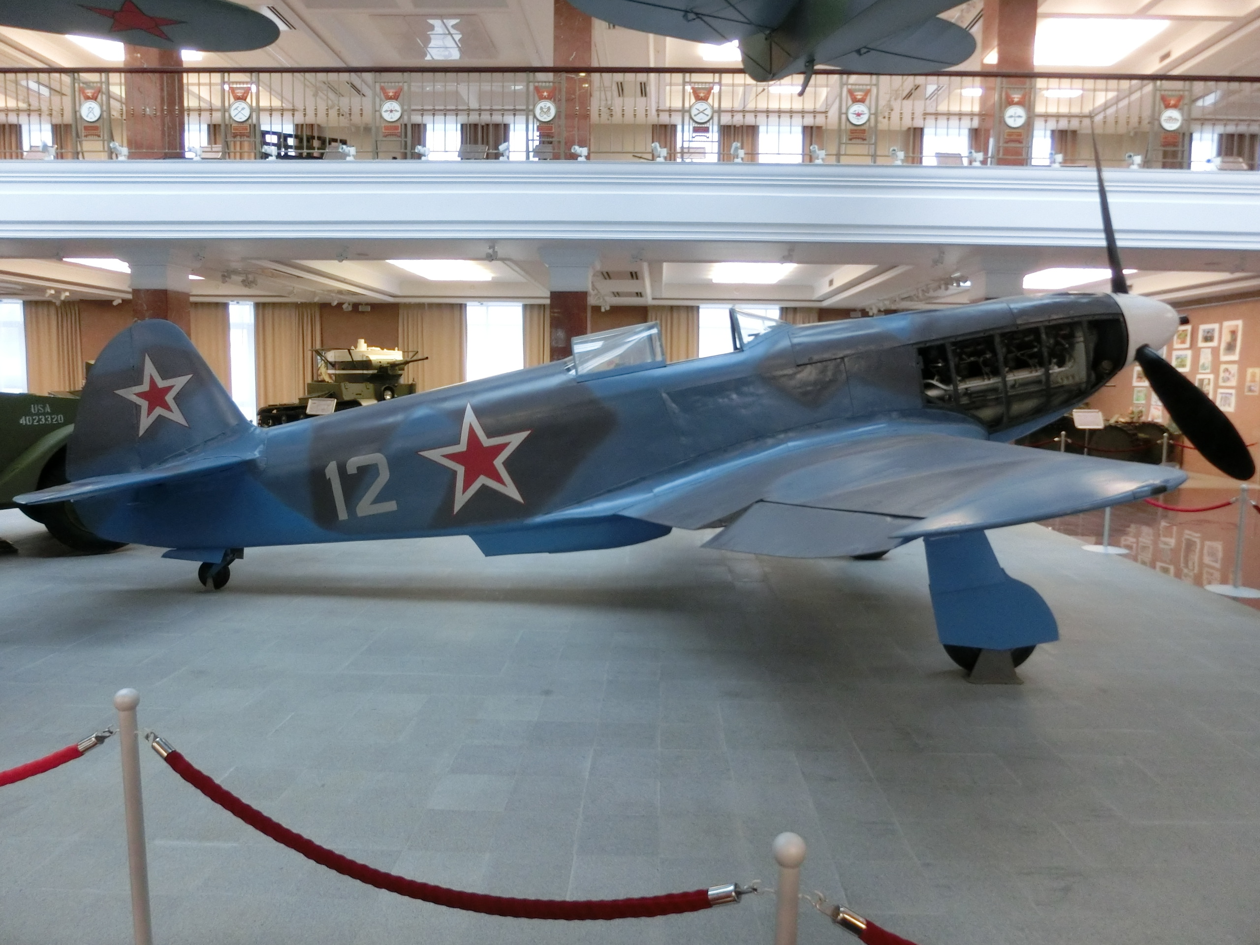 Photo from 2016