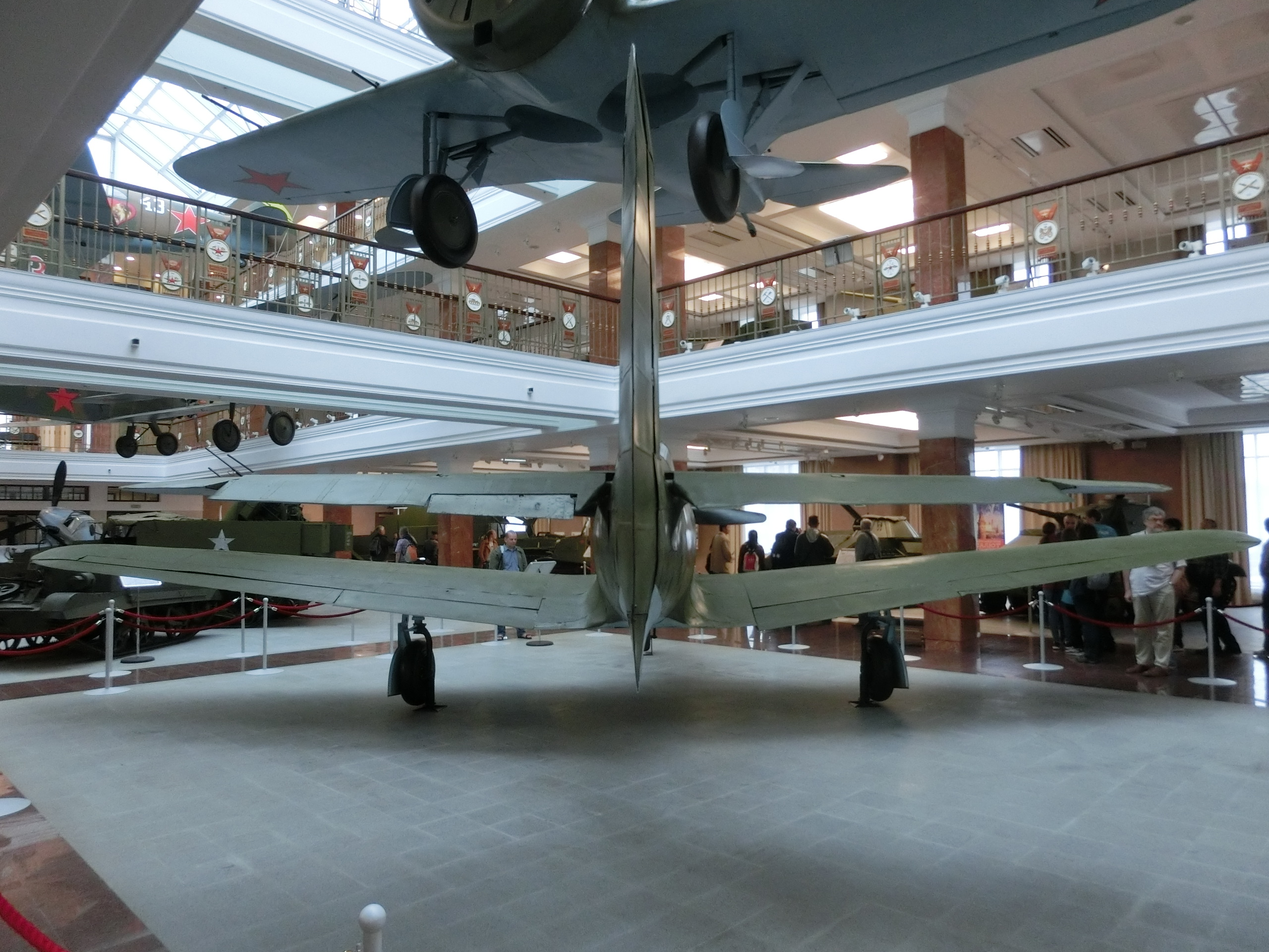 Photo from 2016