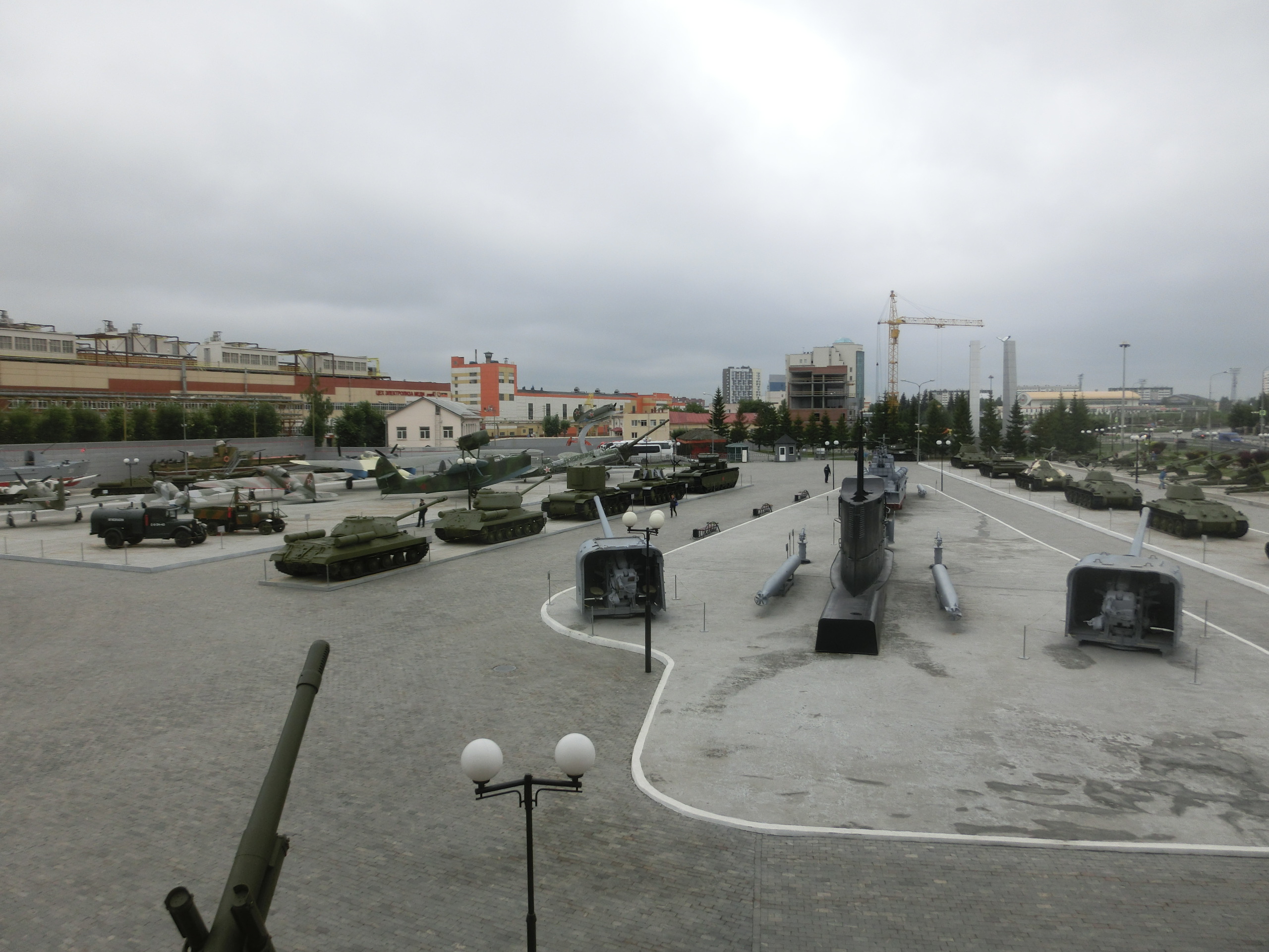 Photo from 2016
